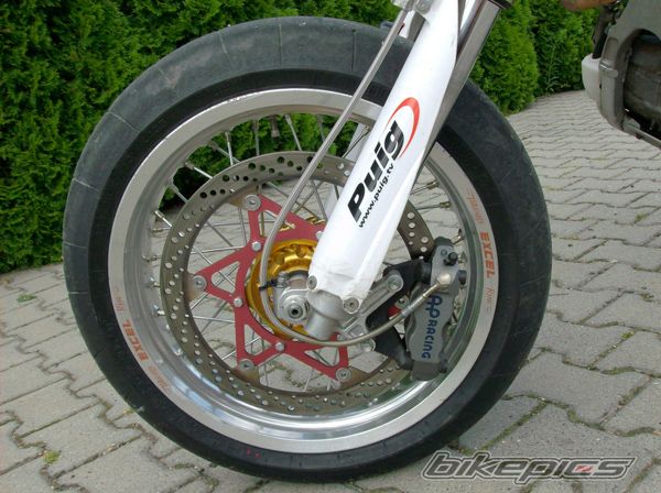 Bike Photo 2432414