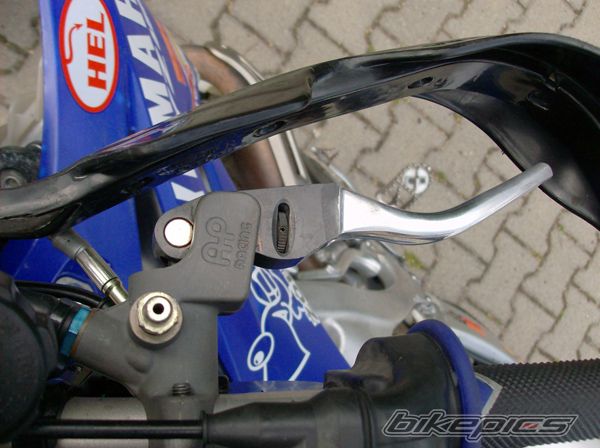Bike Photo 2432415