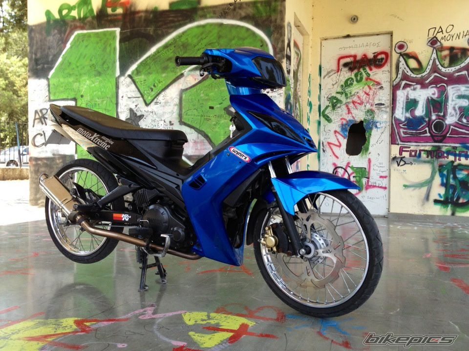 Photo 2432417