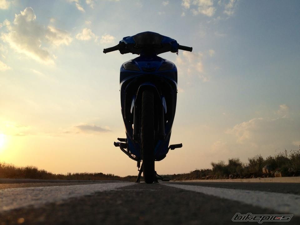 Photo 2432418