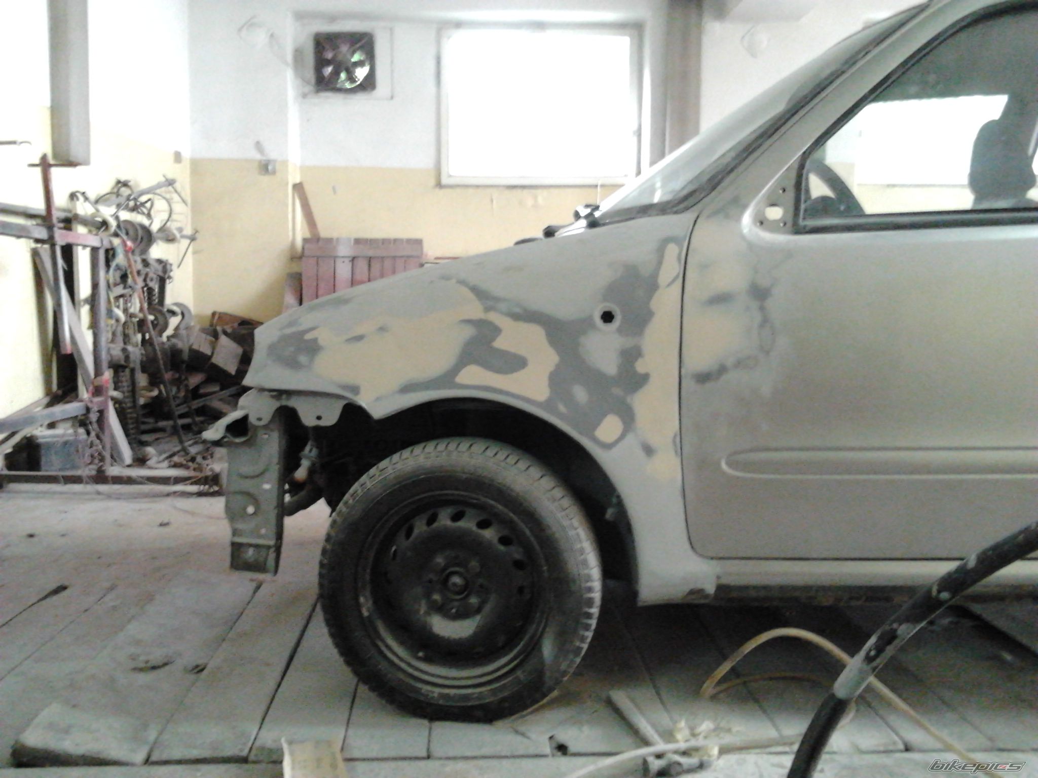 Photo 2432420