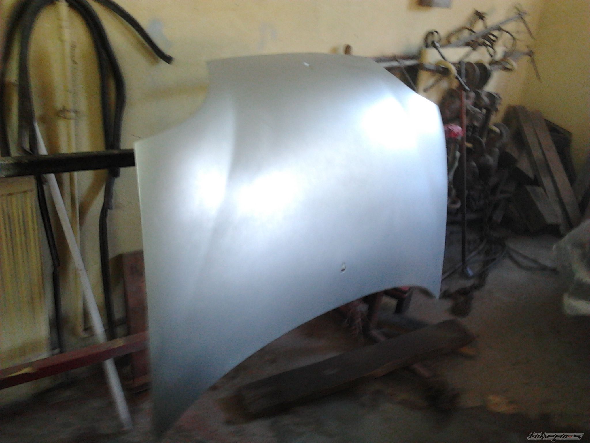 Photo 2432421