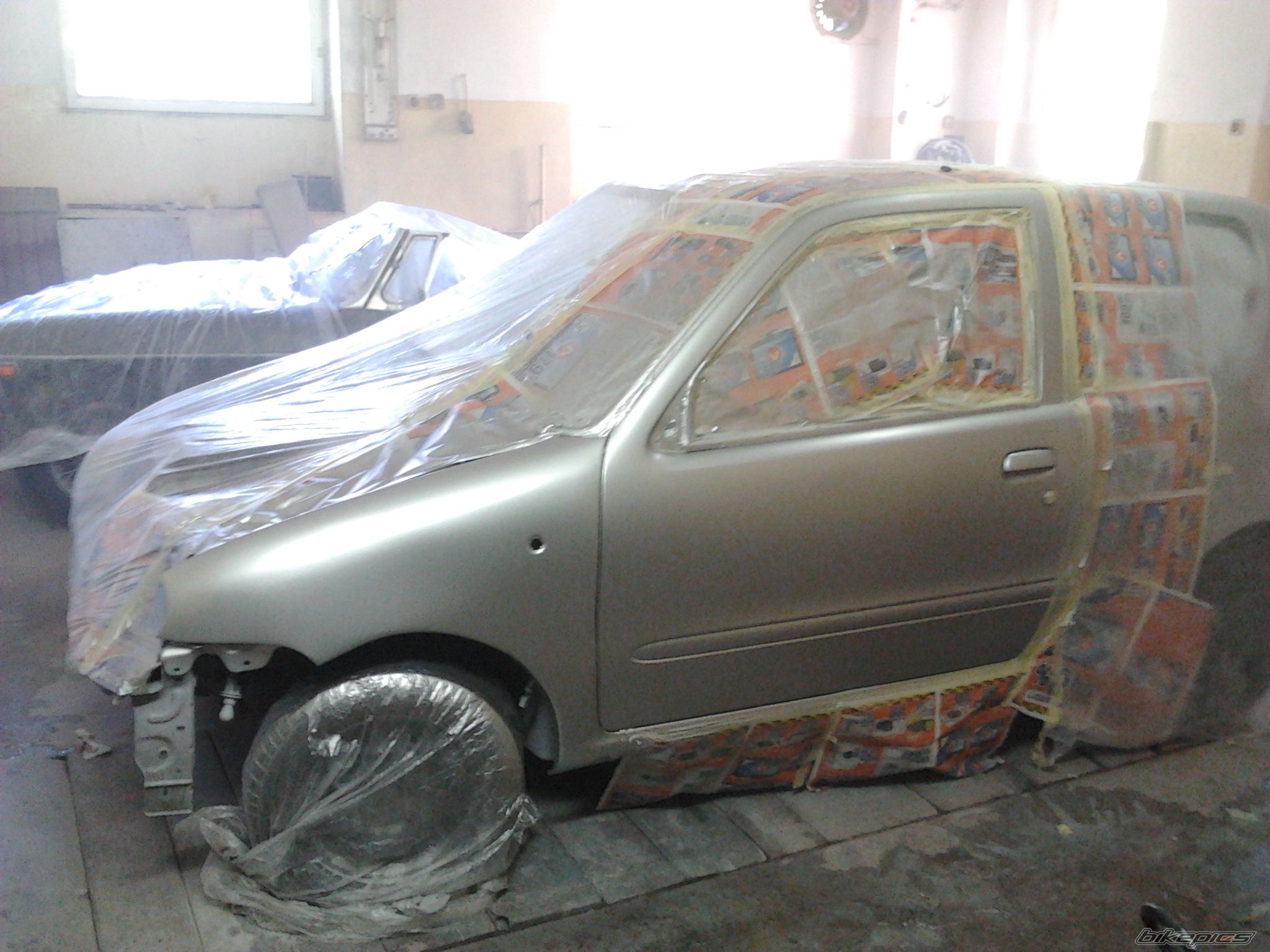 Photo 2432422