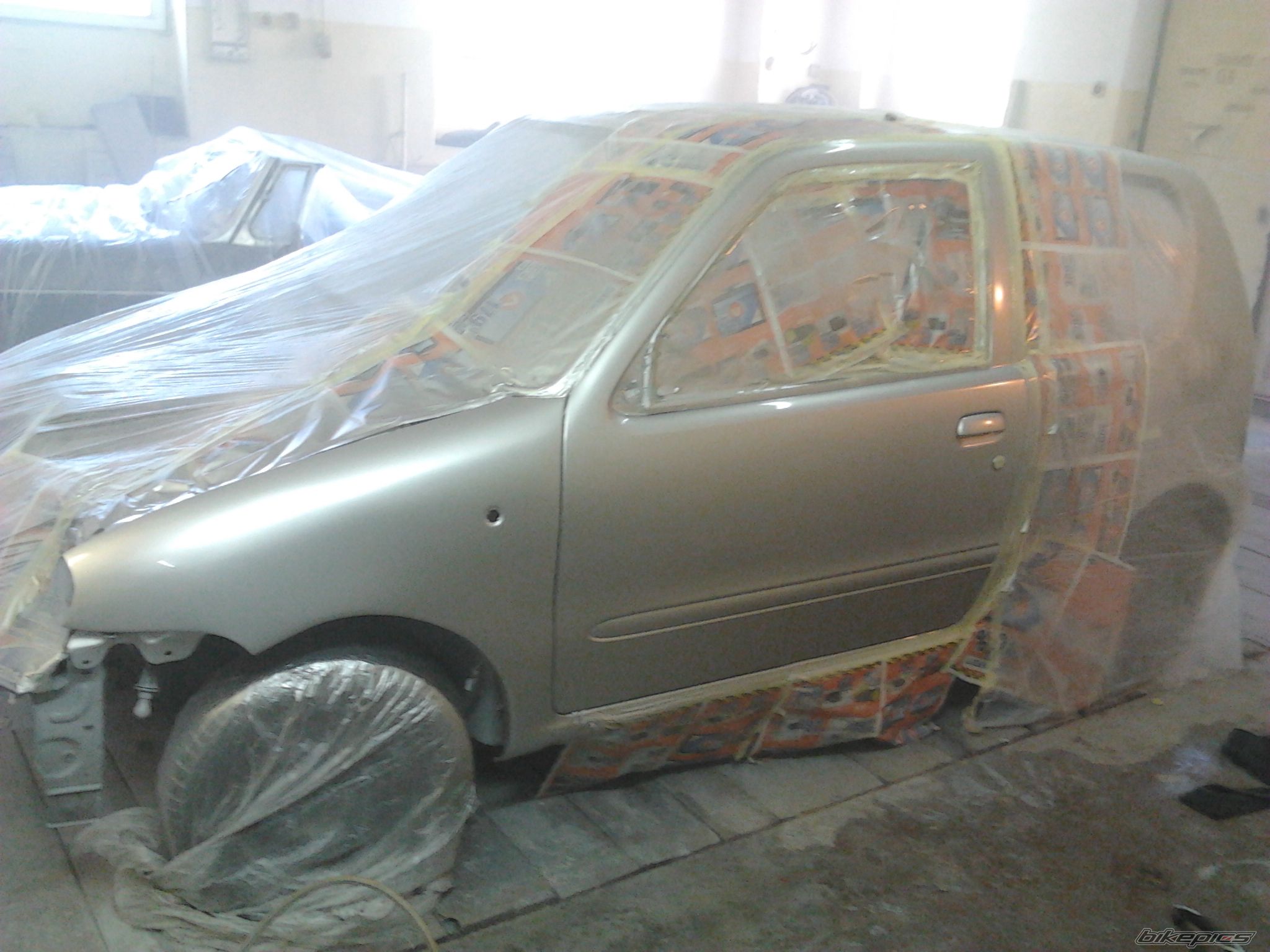 Photo 2432423