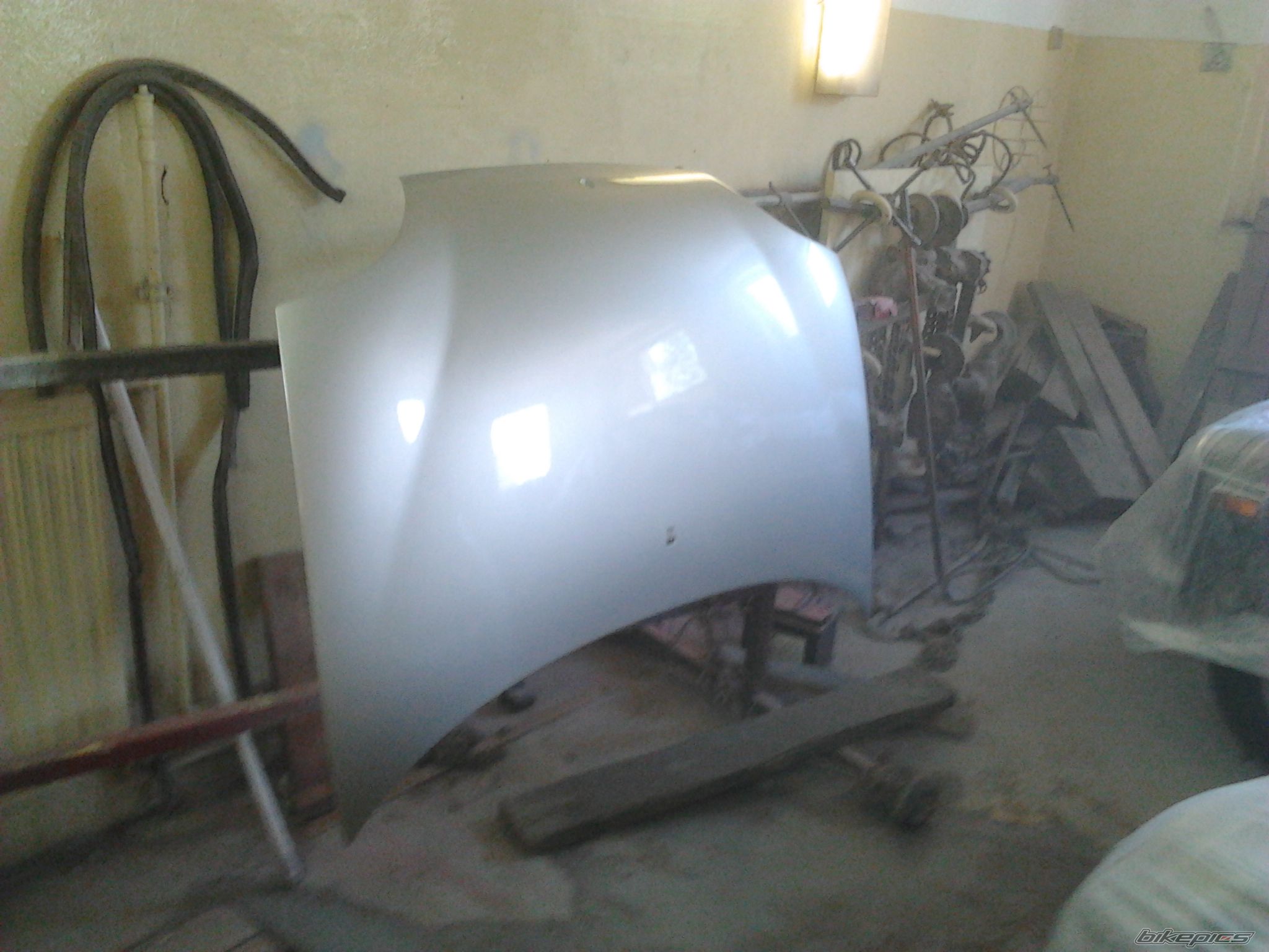 Photo 2432424