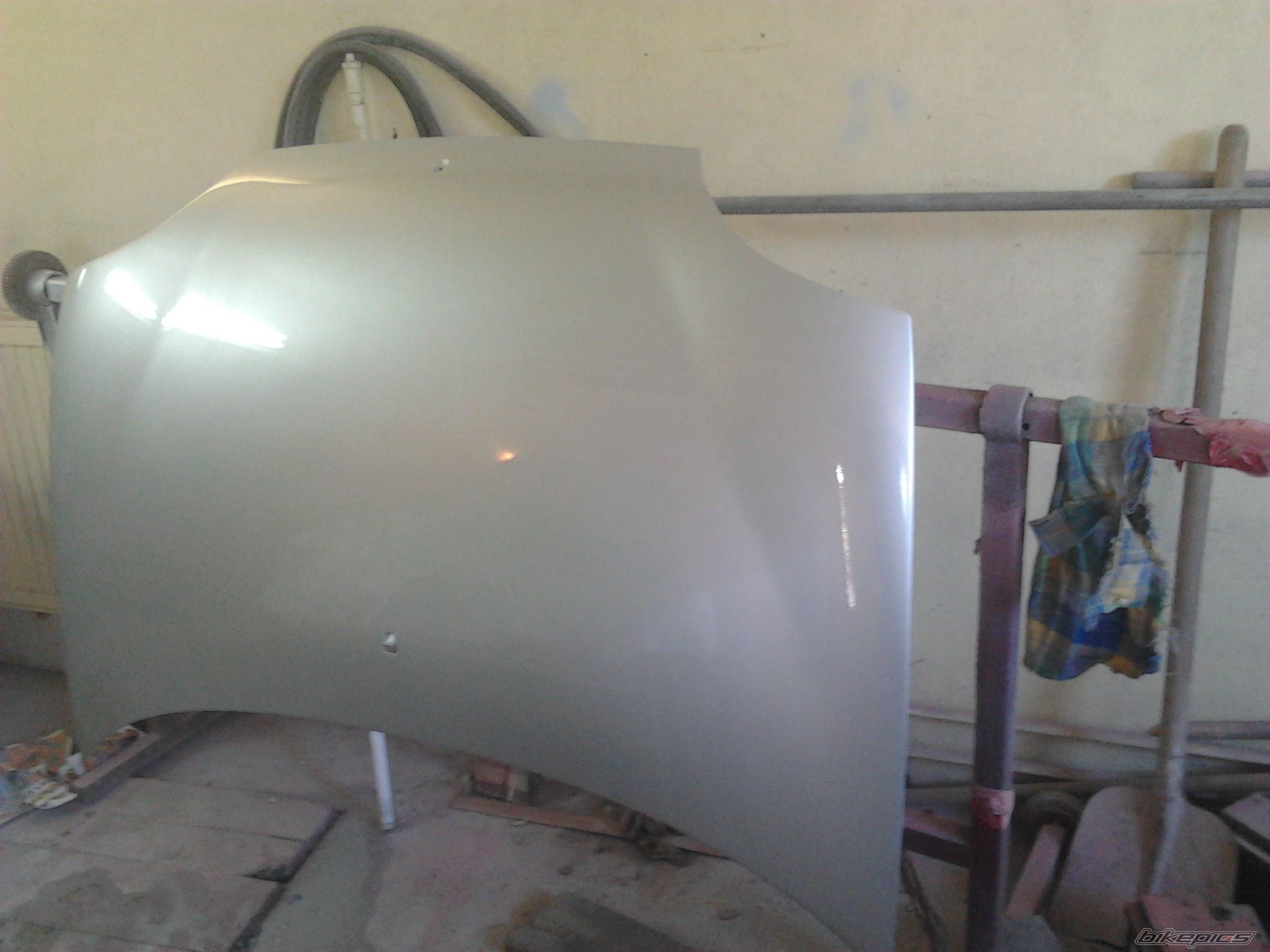 Photo 2432425