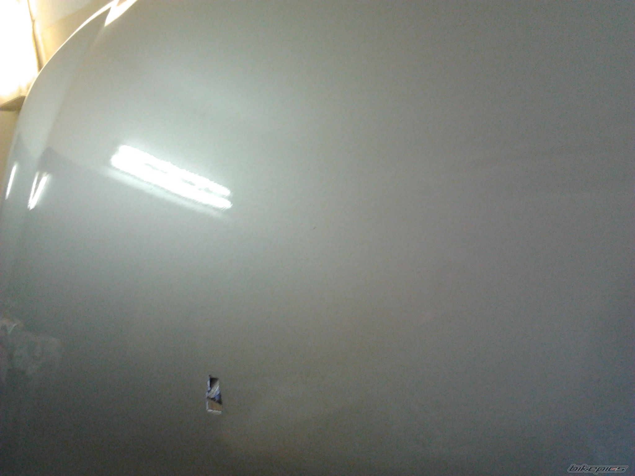 Photo 2432427