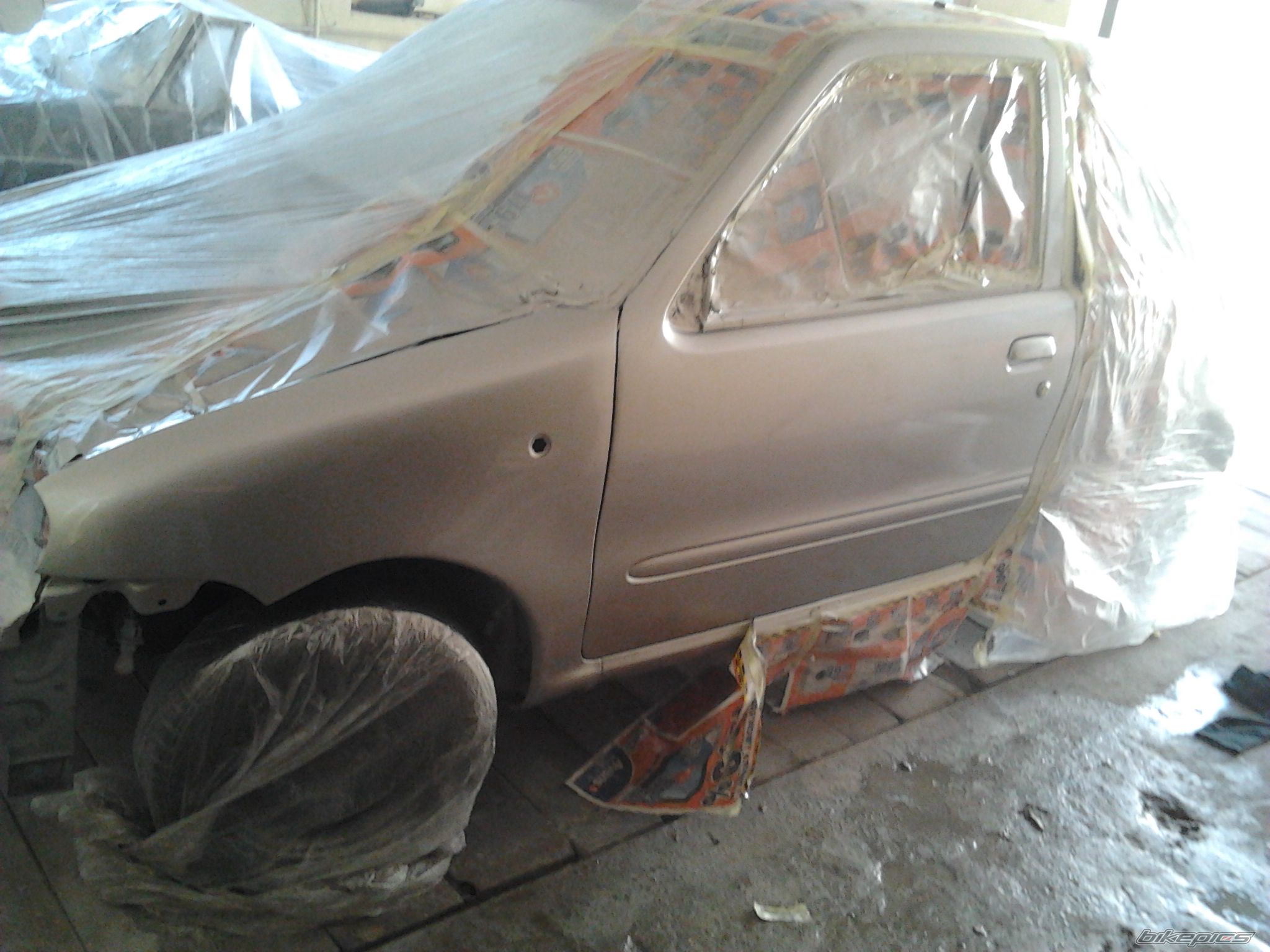 Photo 2432428