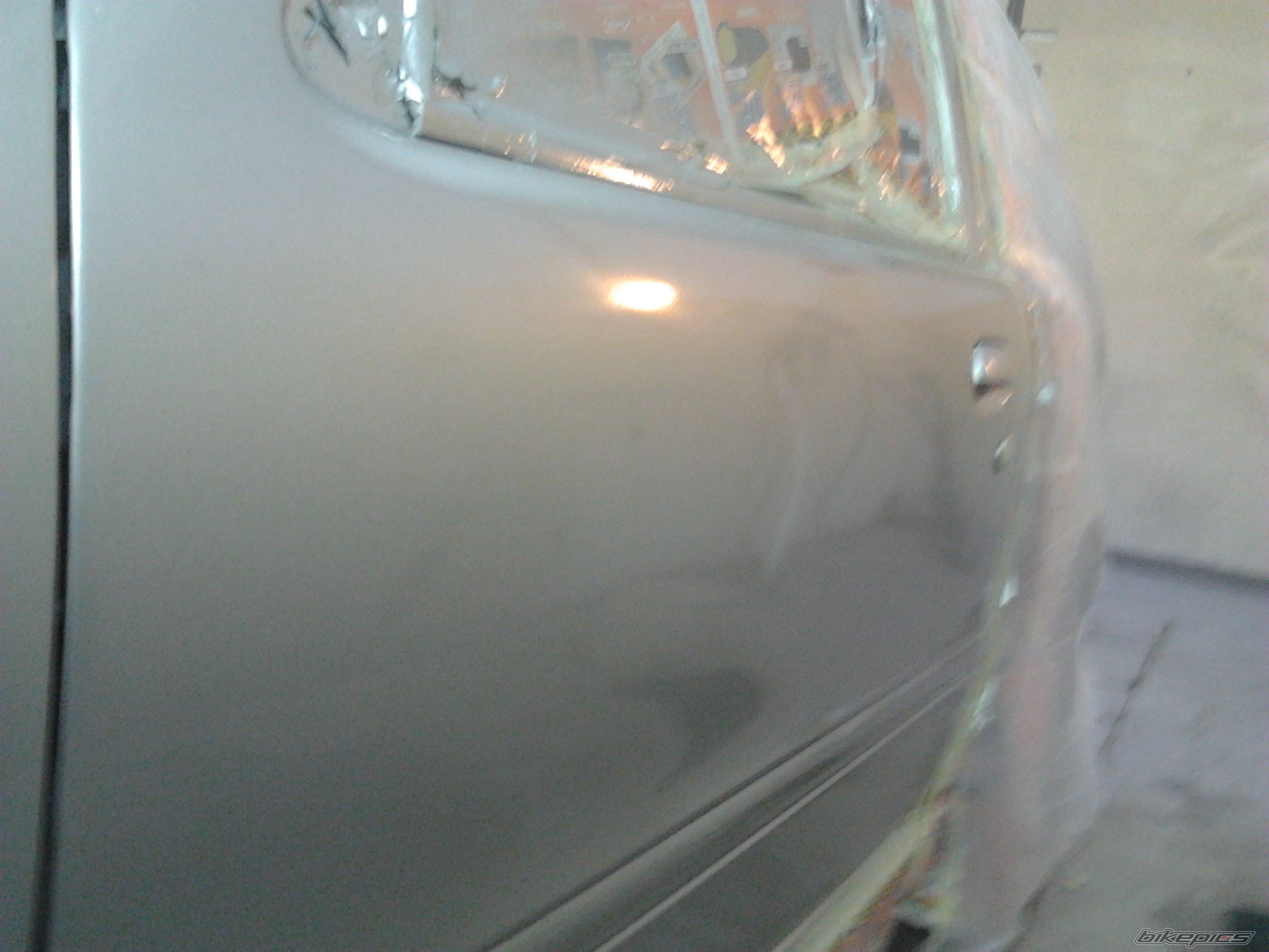 Photo 2432429