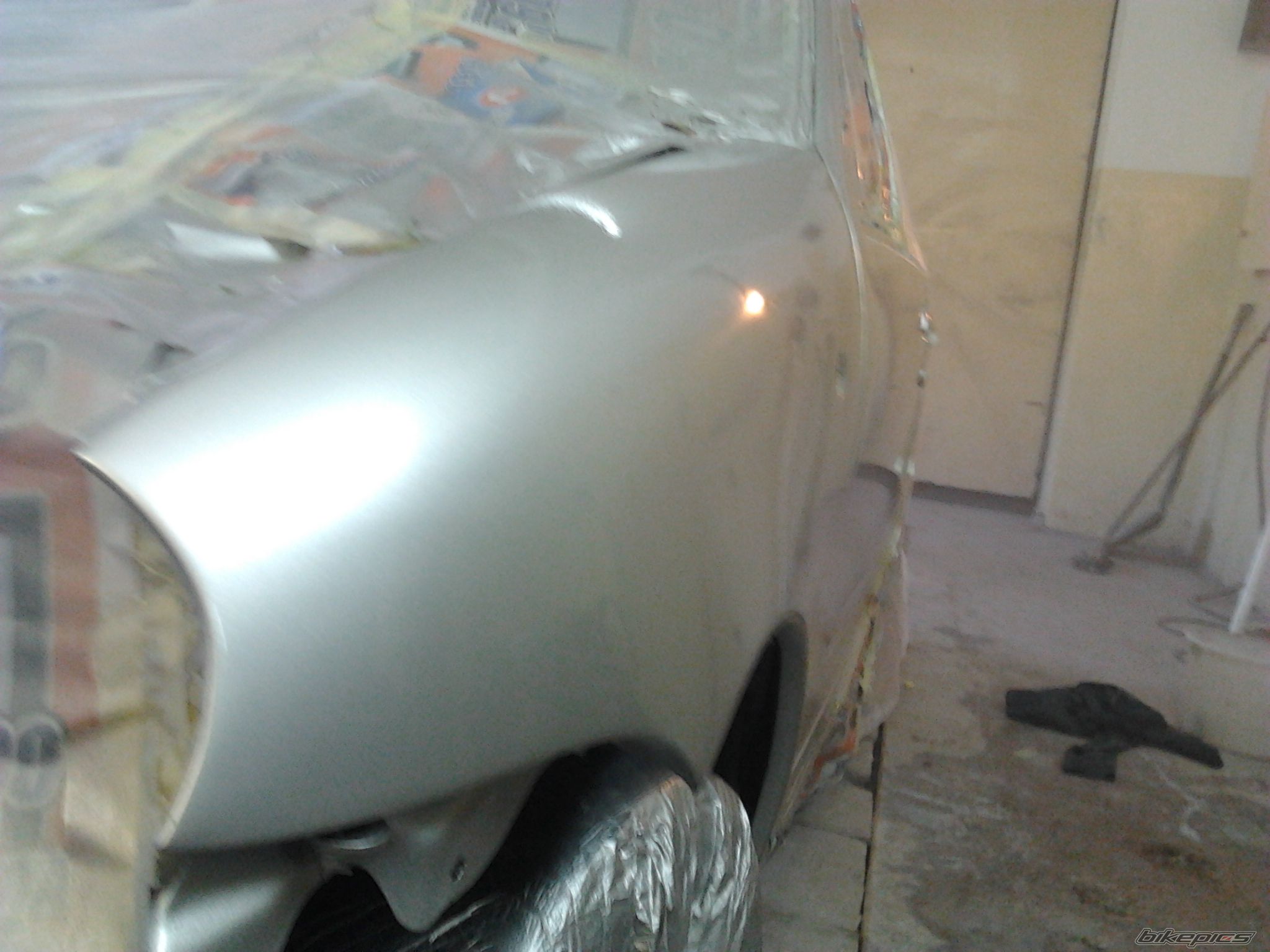 Photo 2432430