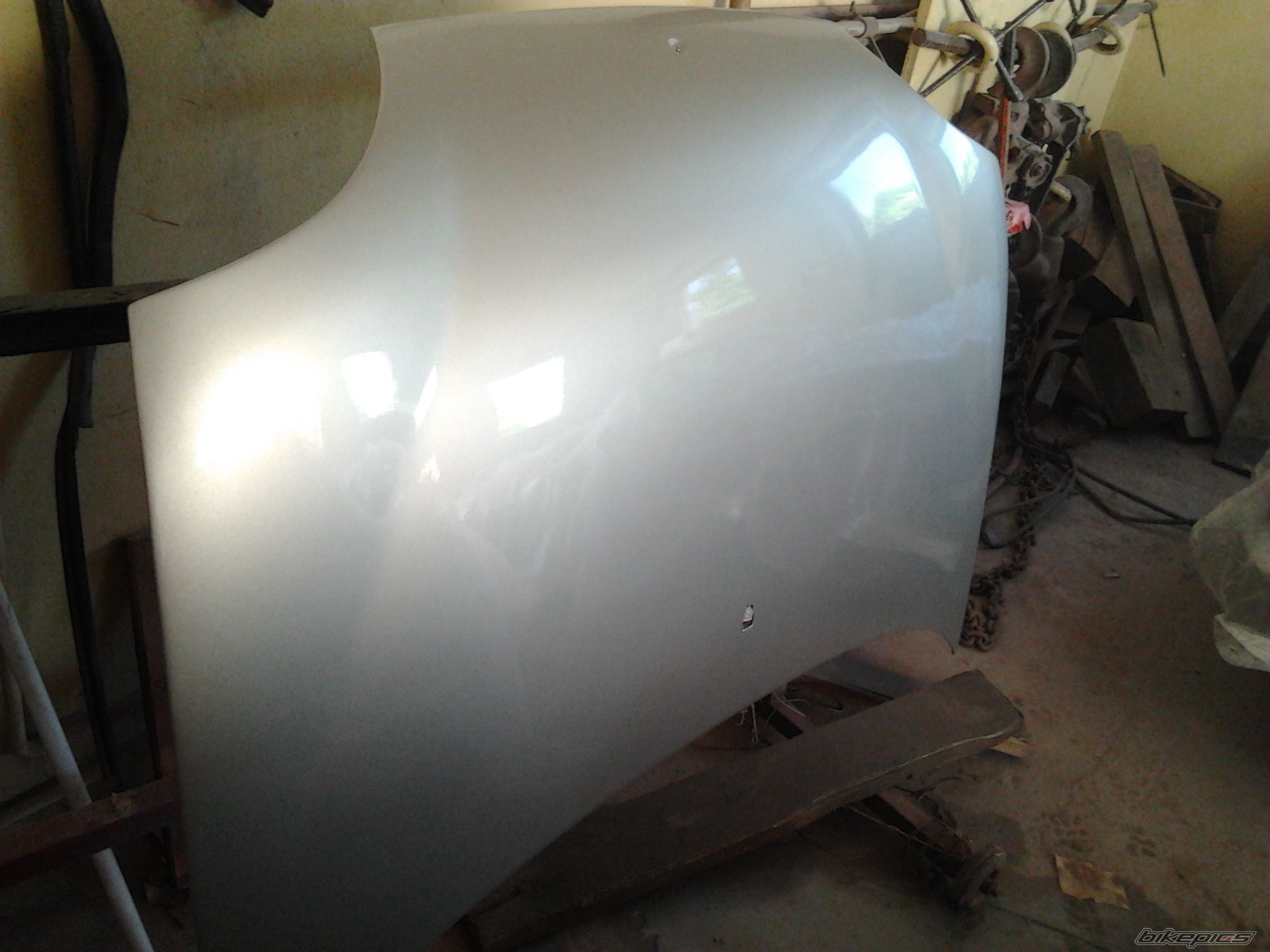 Photo 2432431