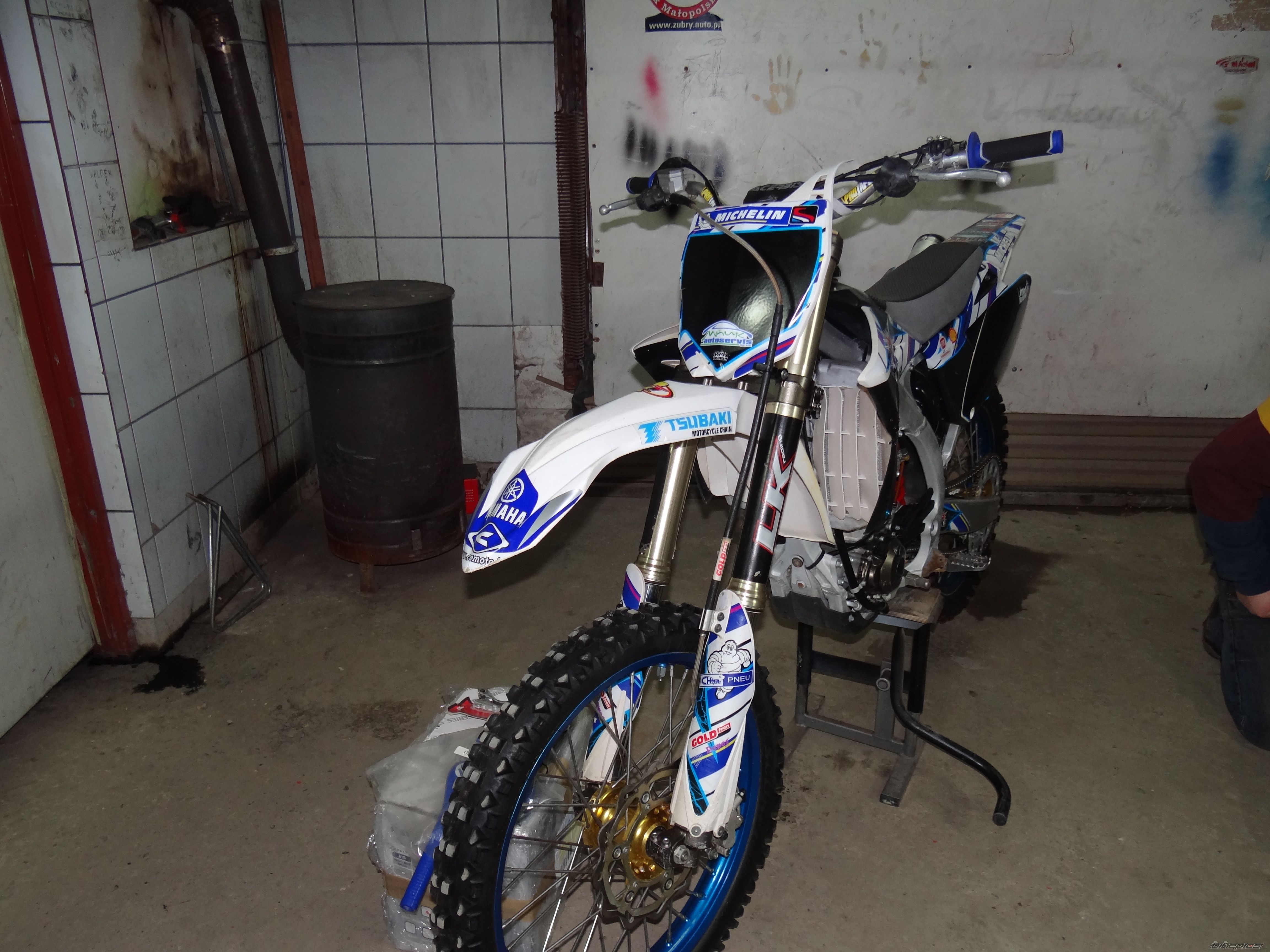 Photo 2432434