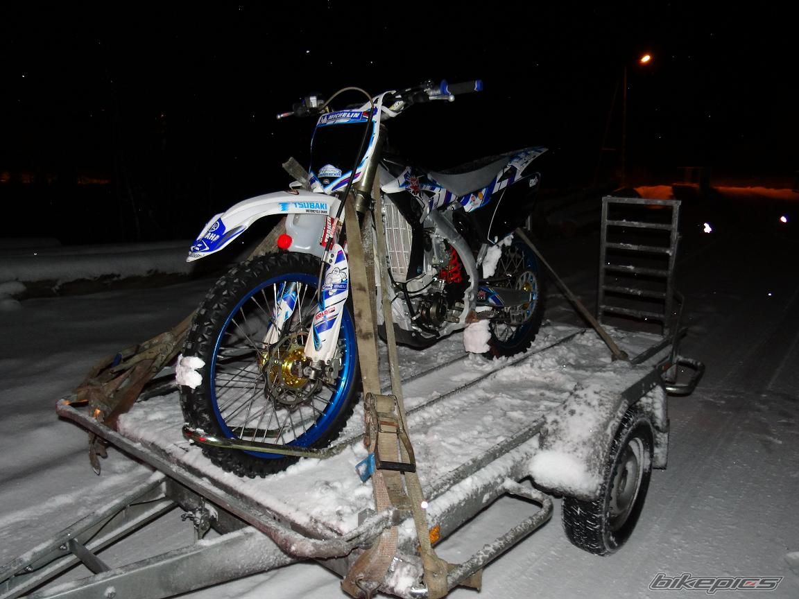 Photo 2432438