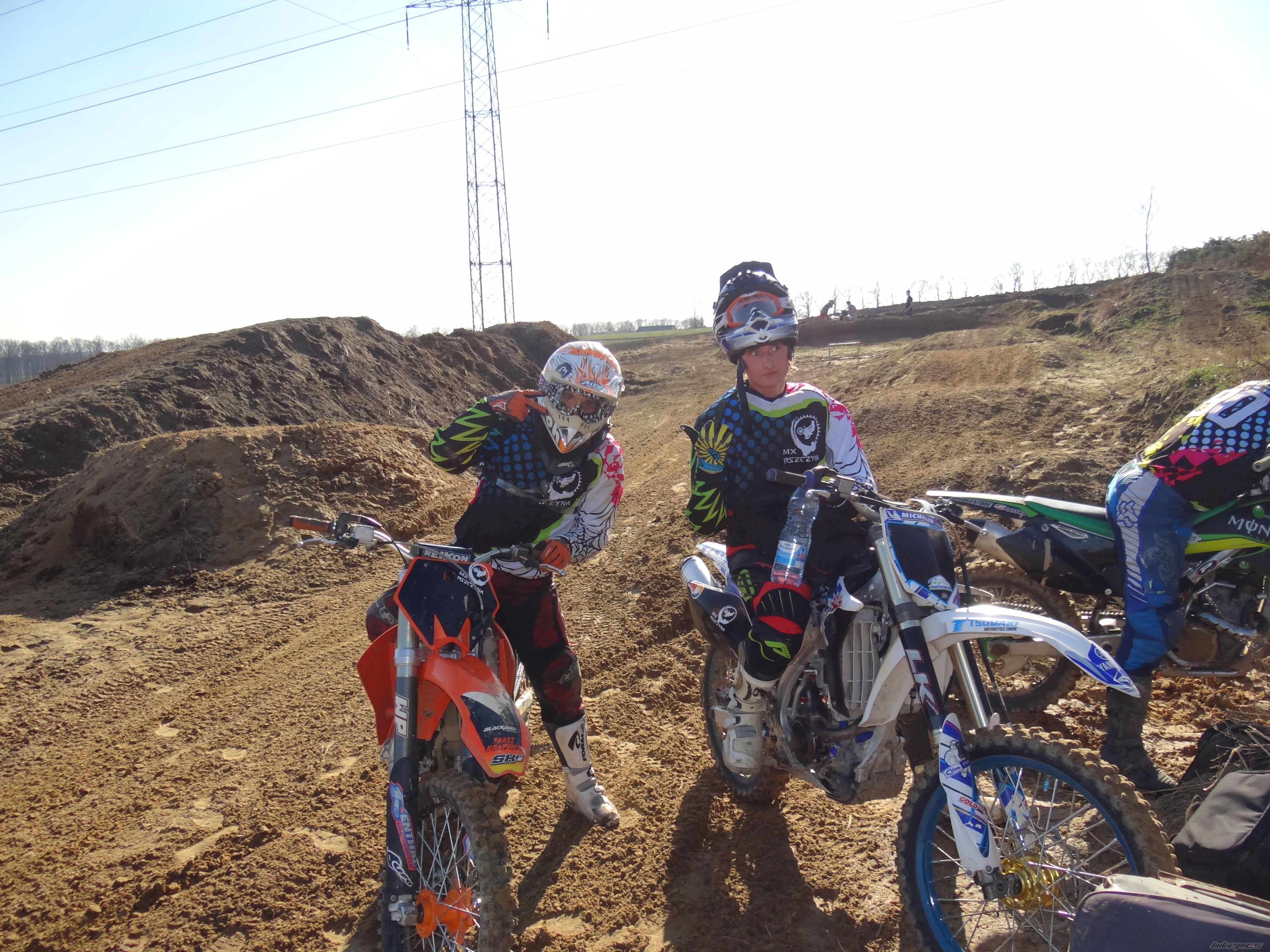 Photo 2432440