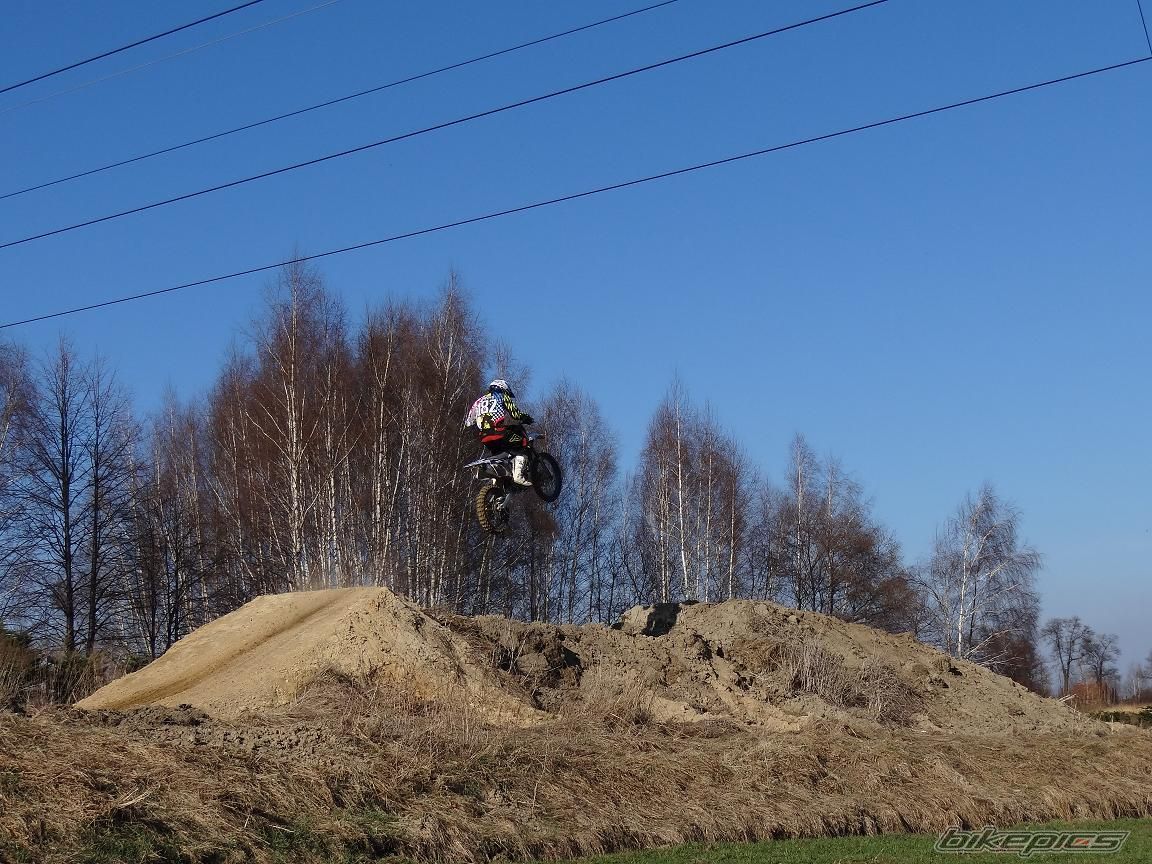 Photo 2432442