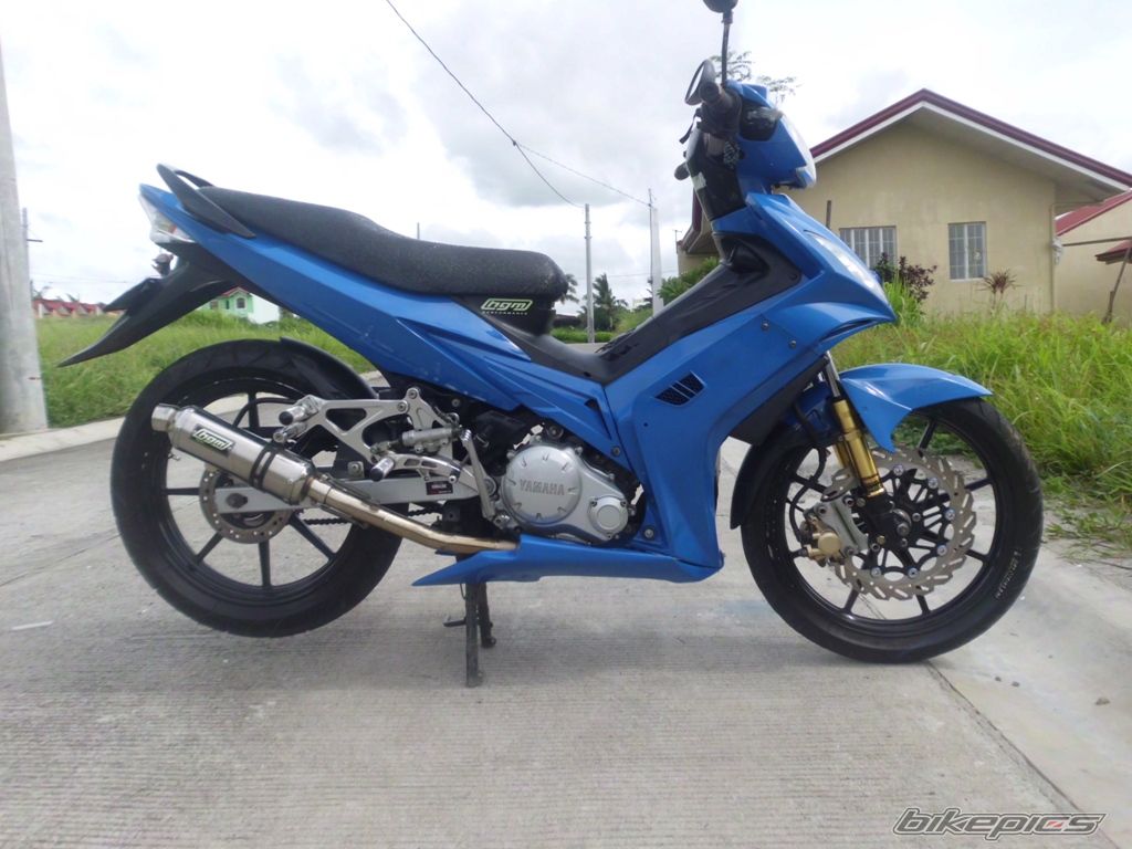 Photo 2432452
