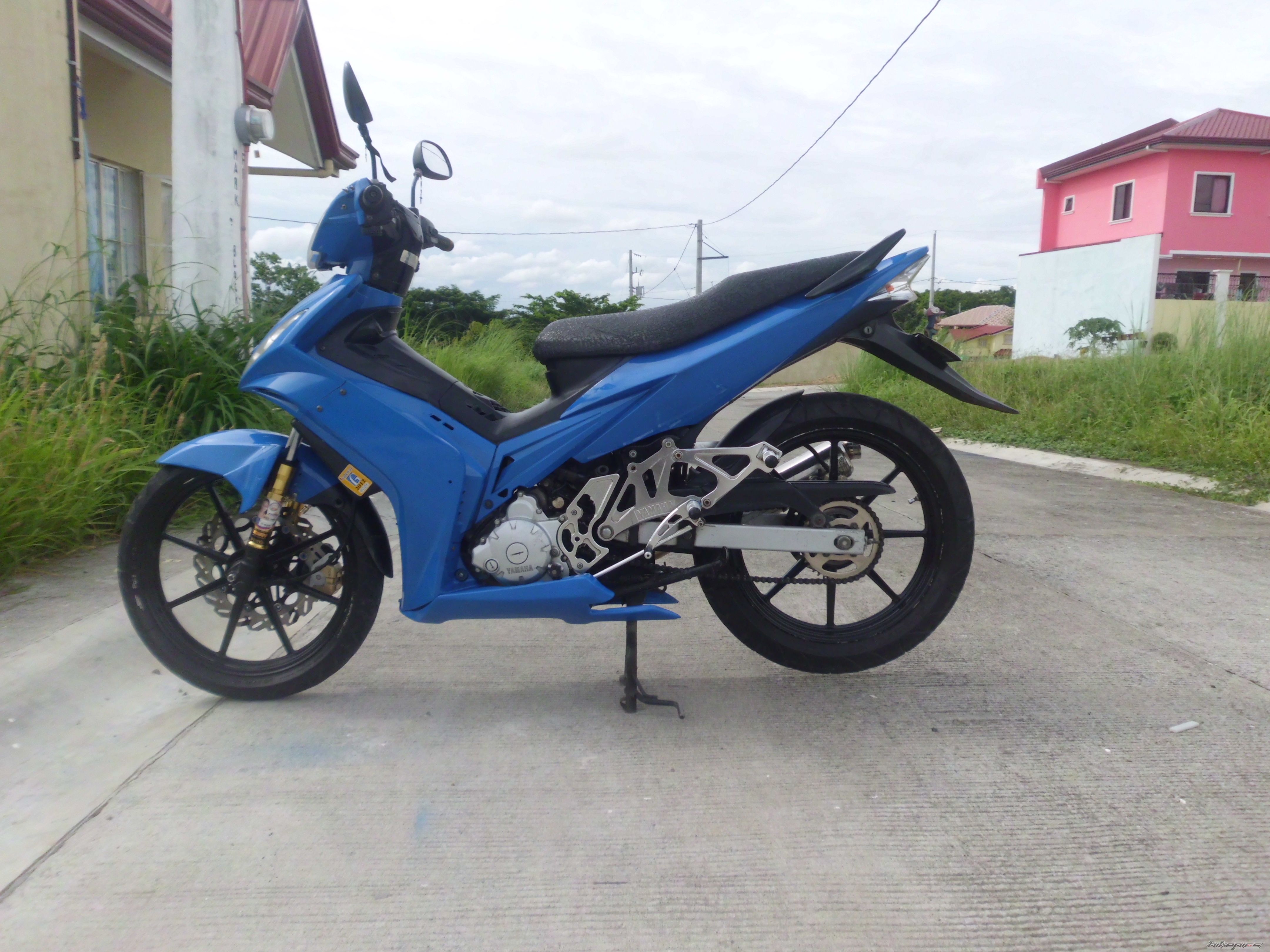 Photo 2432454