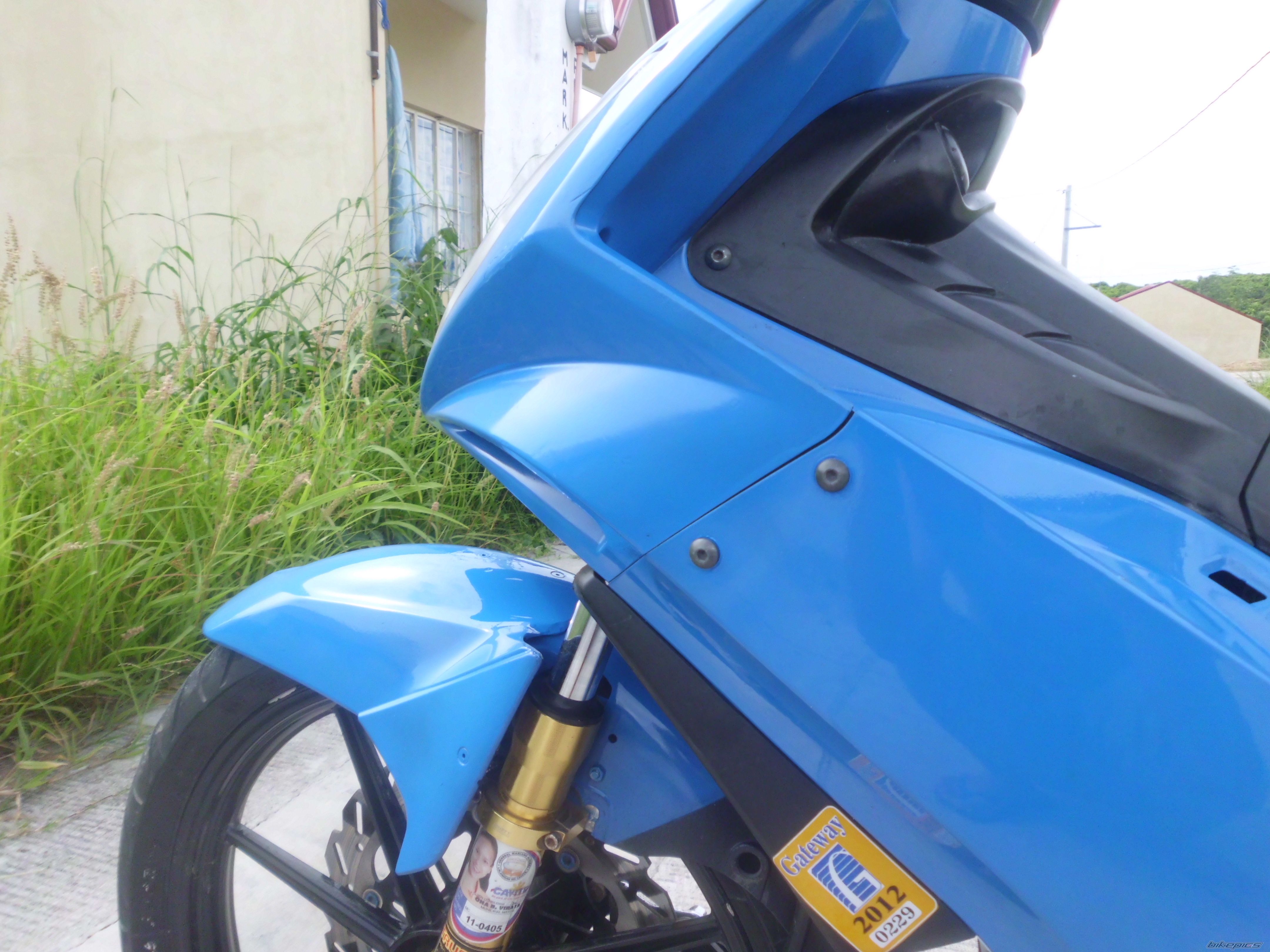 Photo 2432456