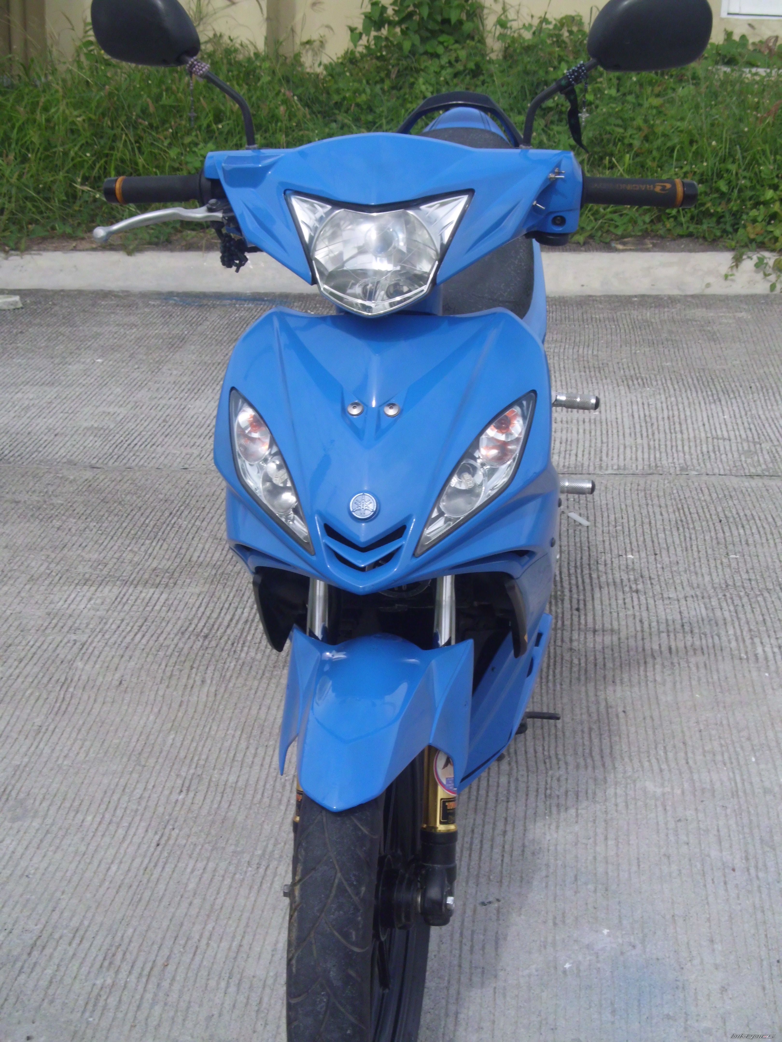 Photo 2432459