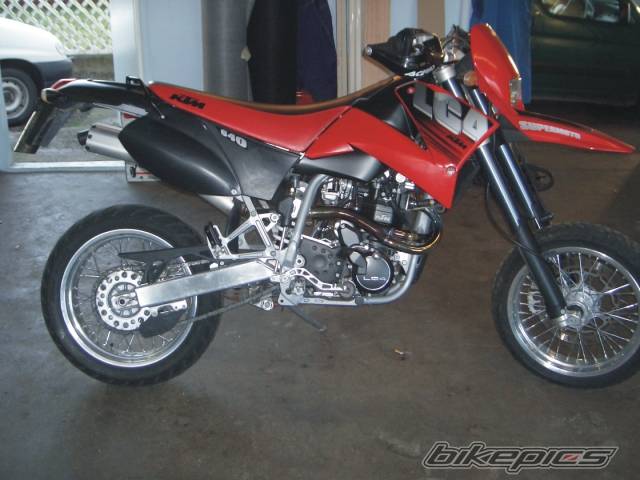 Photo 243246