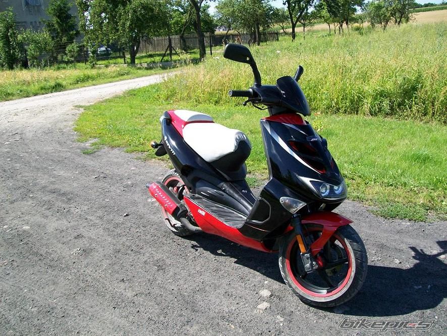 Photo 2432460