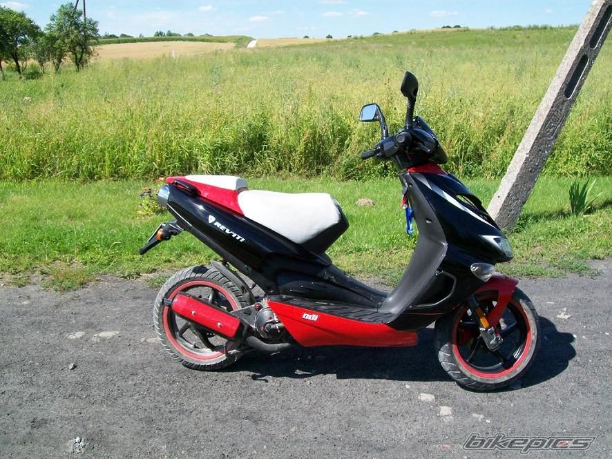 Photo 2432461