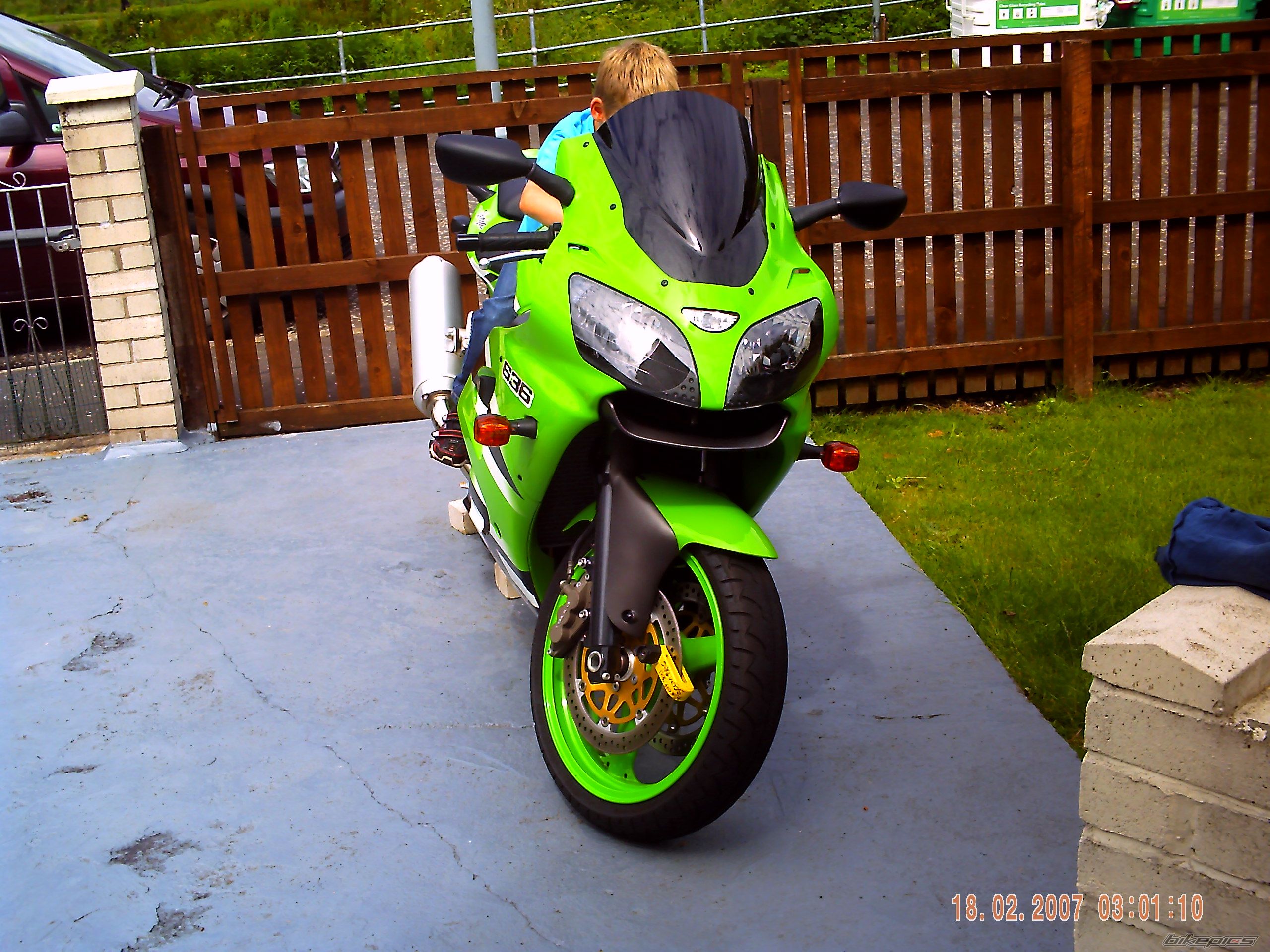 Photo 2432463