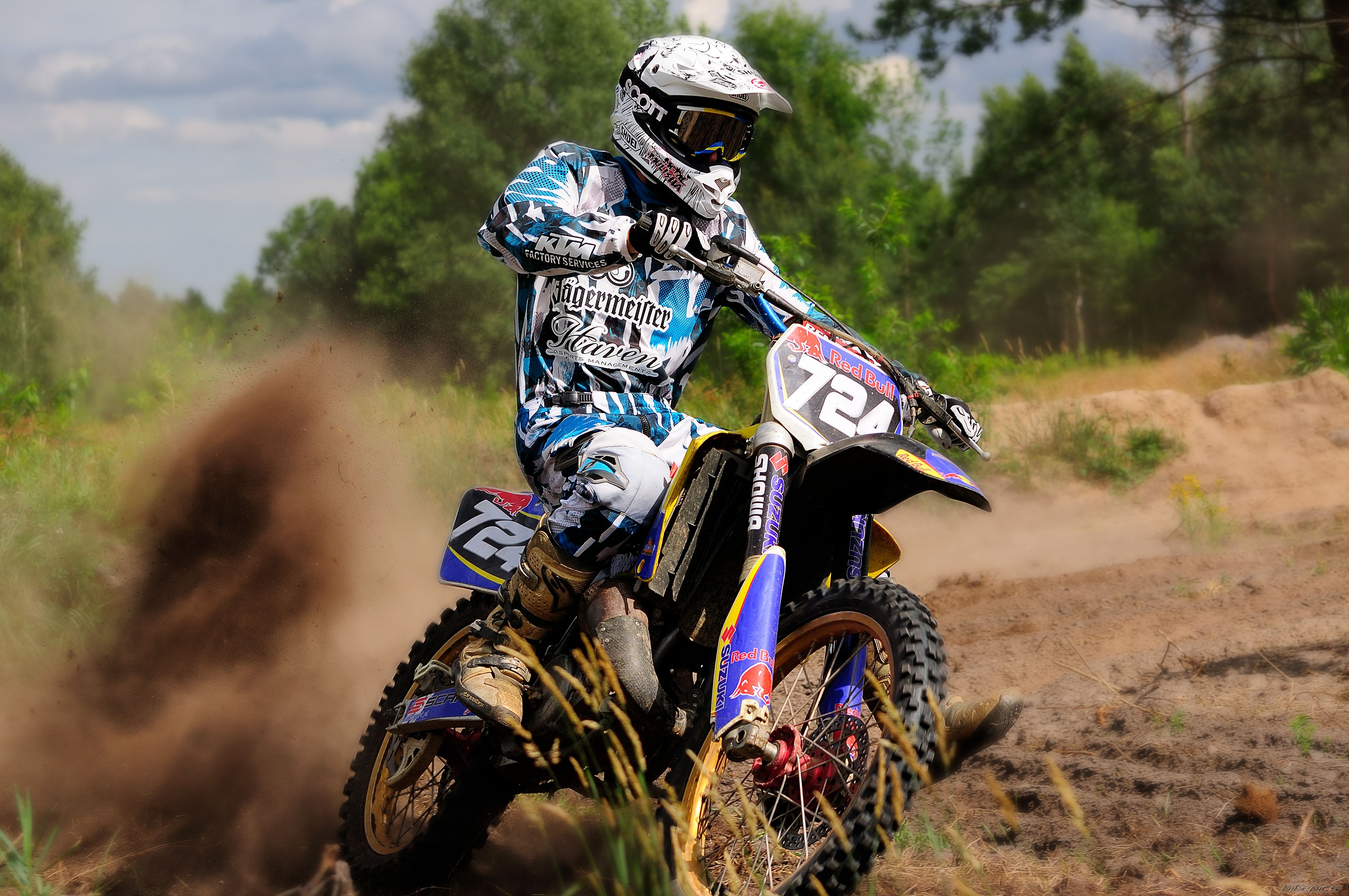 Bike Photo 2432464