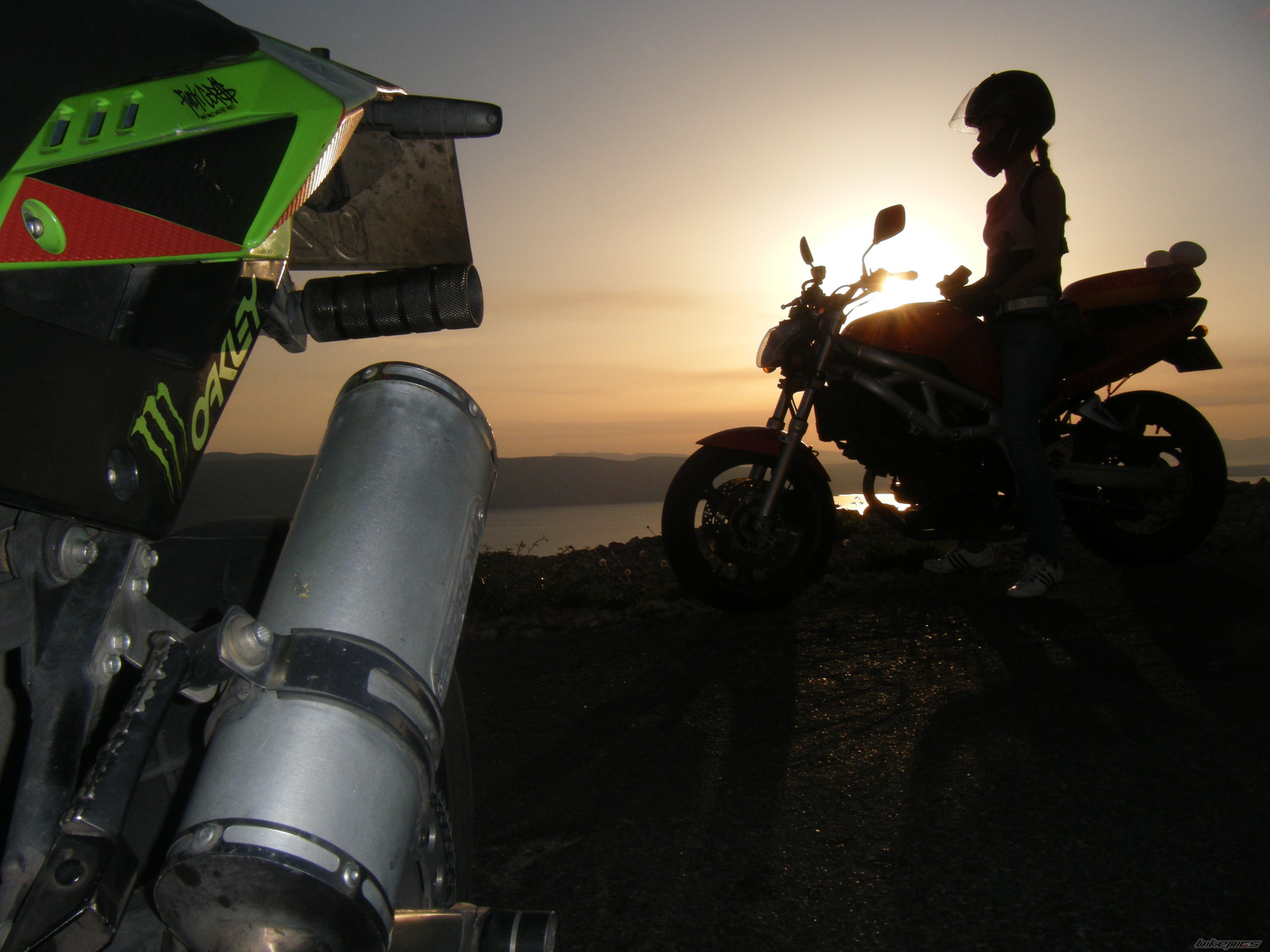 Photo 2432468