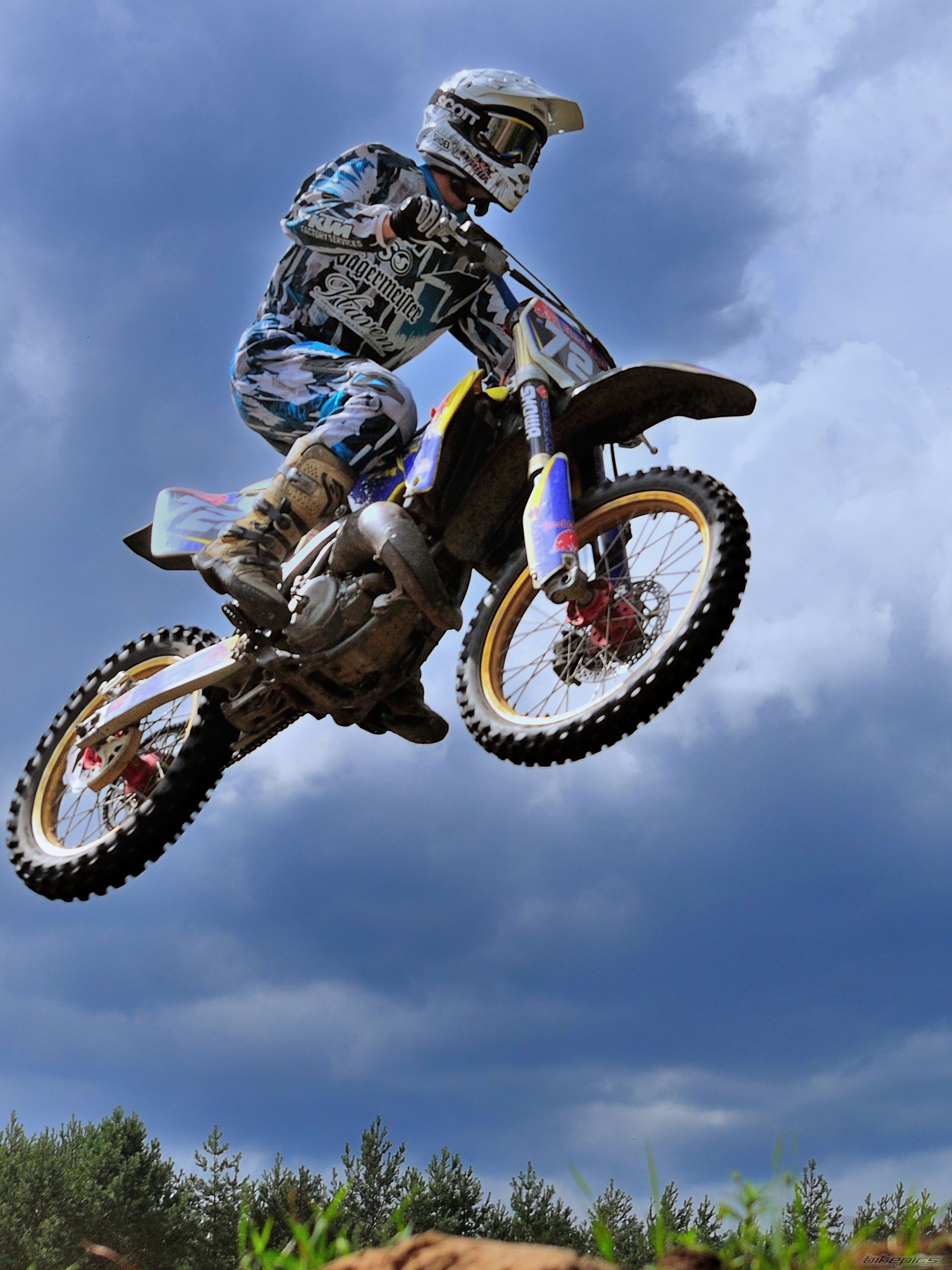 Bike Photo 2432495