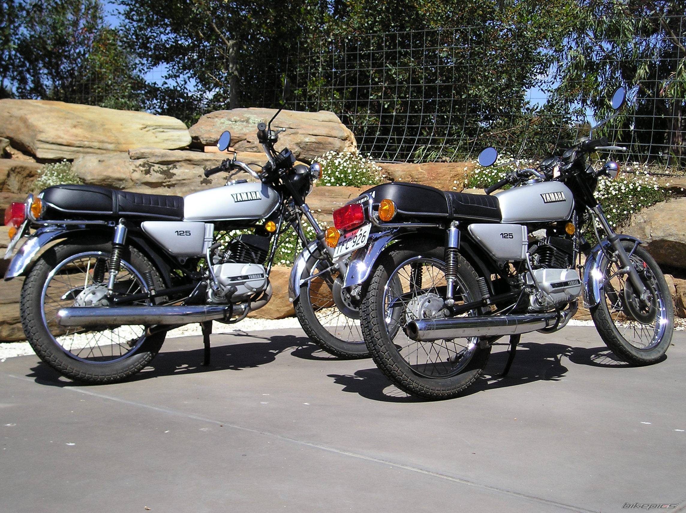 Photo 243250