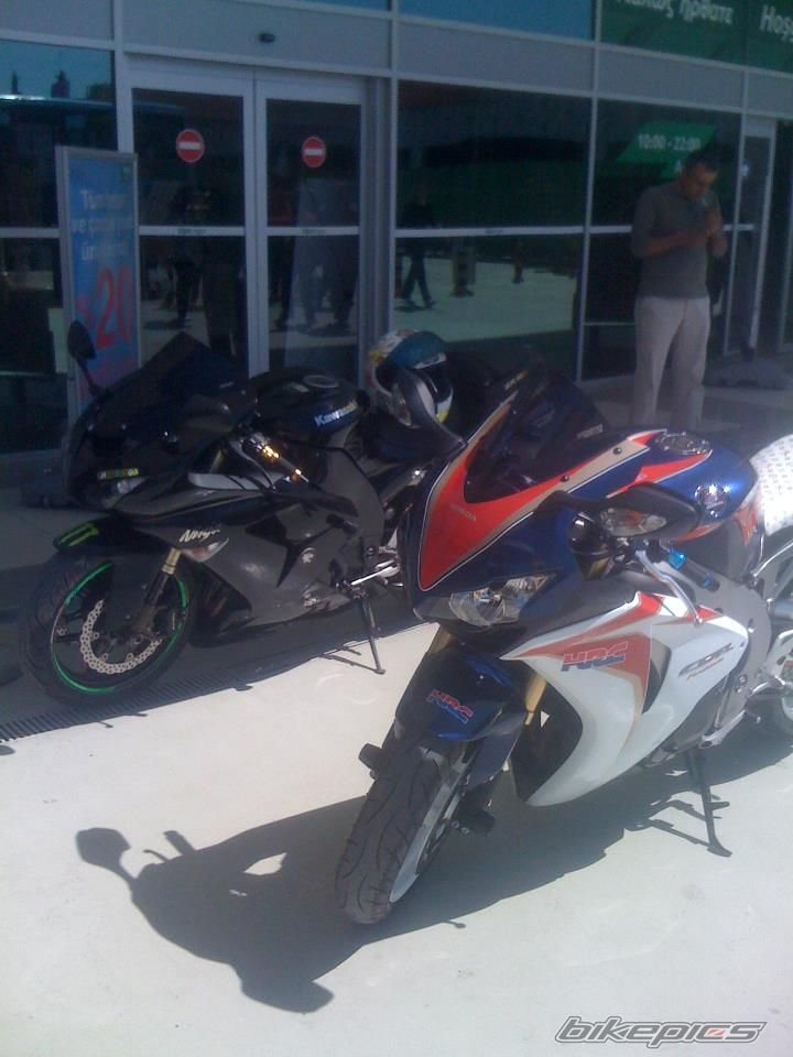 Photo 2432503