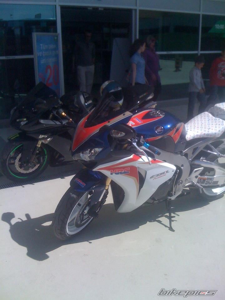 Photo 2432505