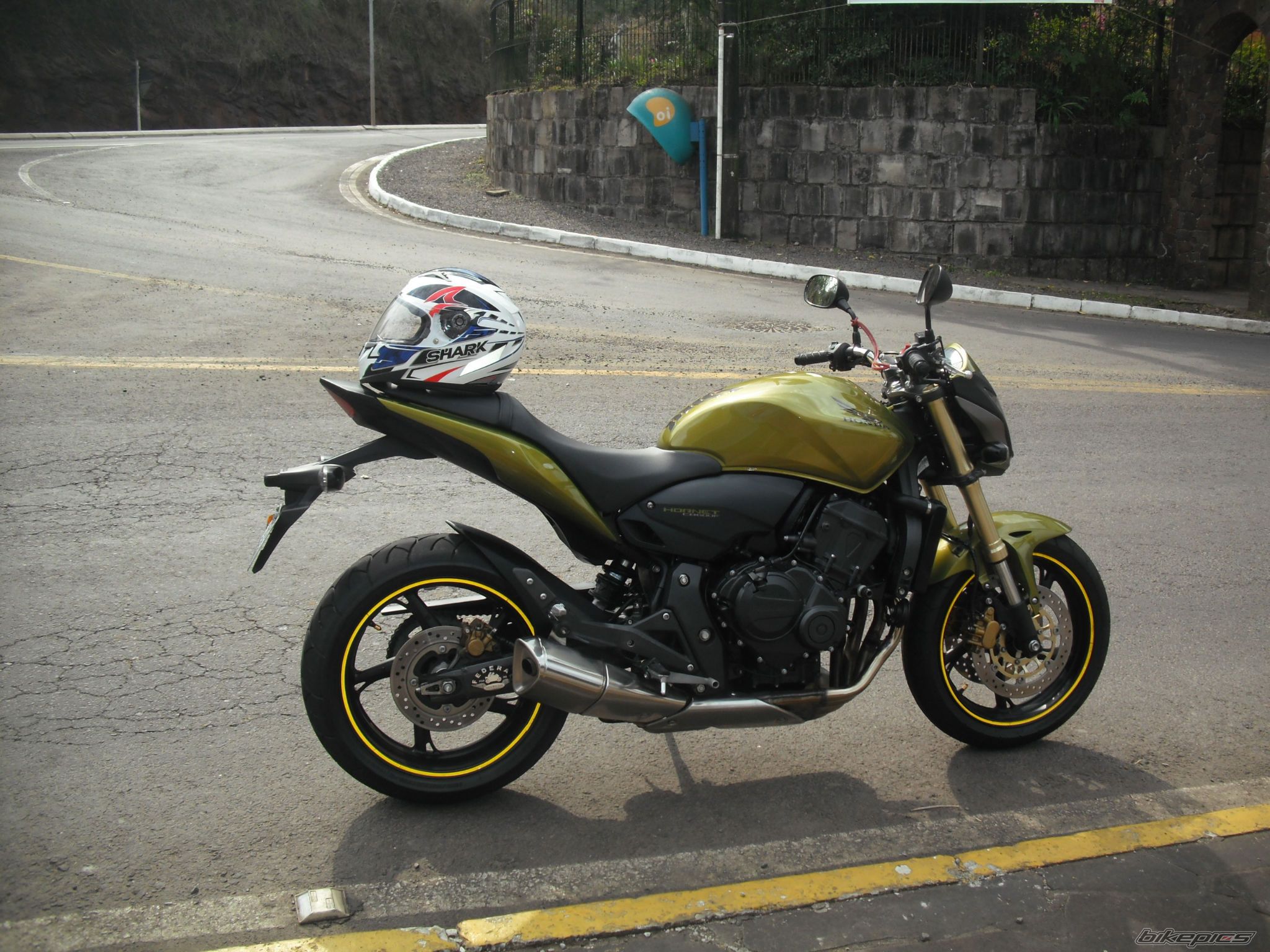 Photo 2432506