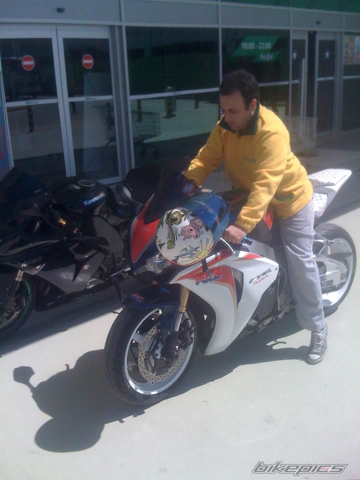 Photo 2432509