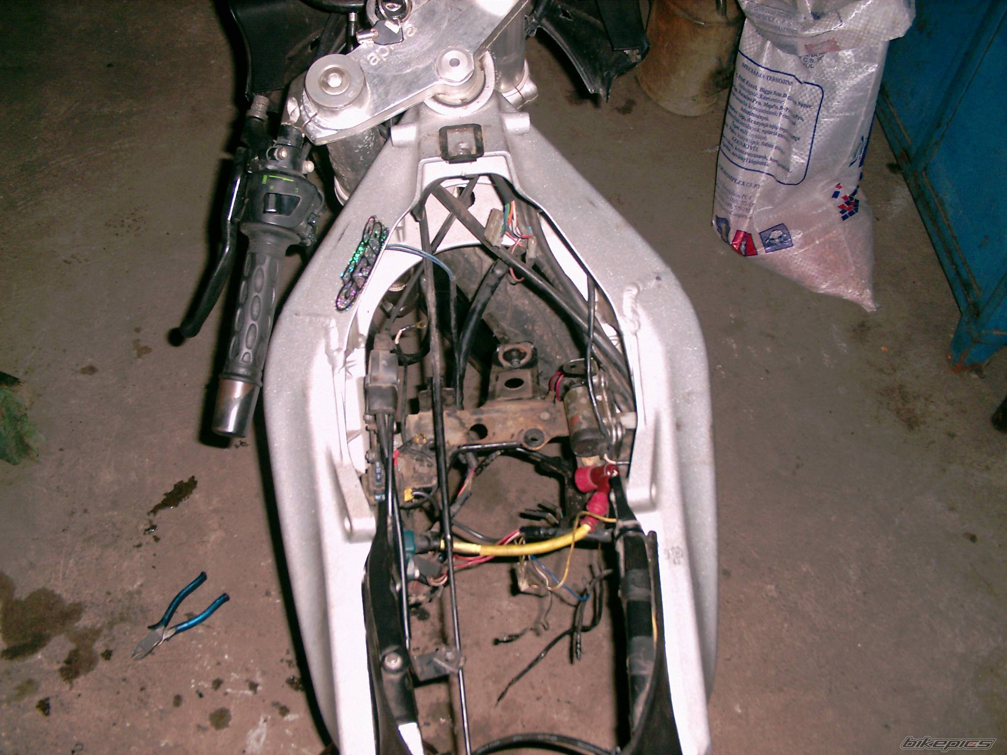 Photo 243251