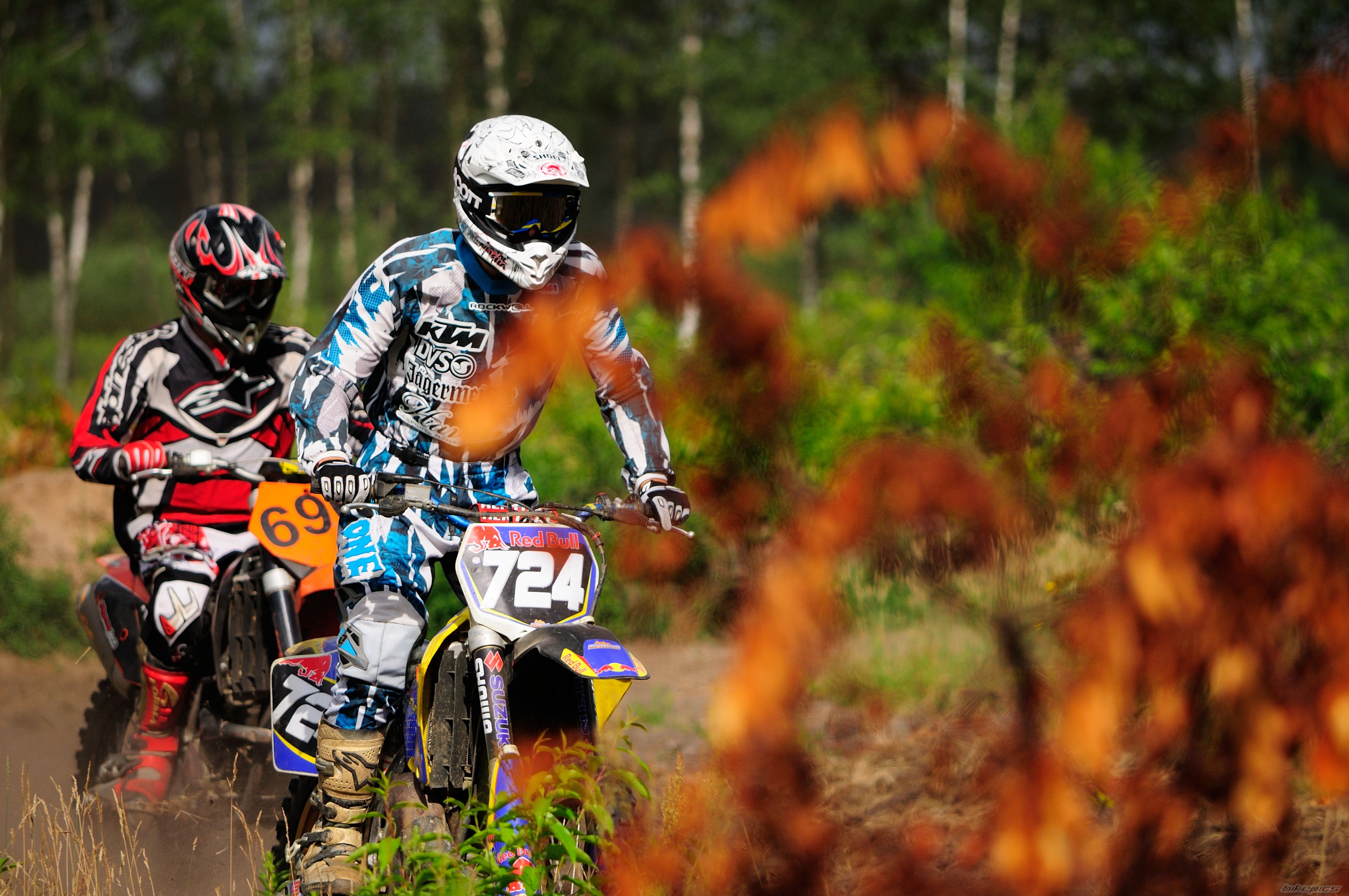 Bike Photo 2432510