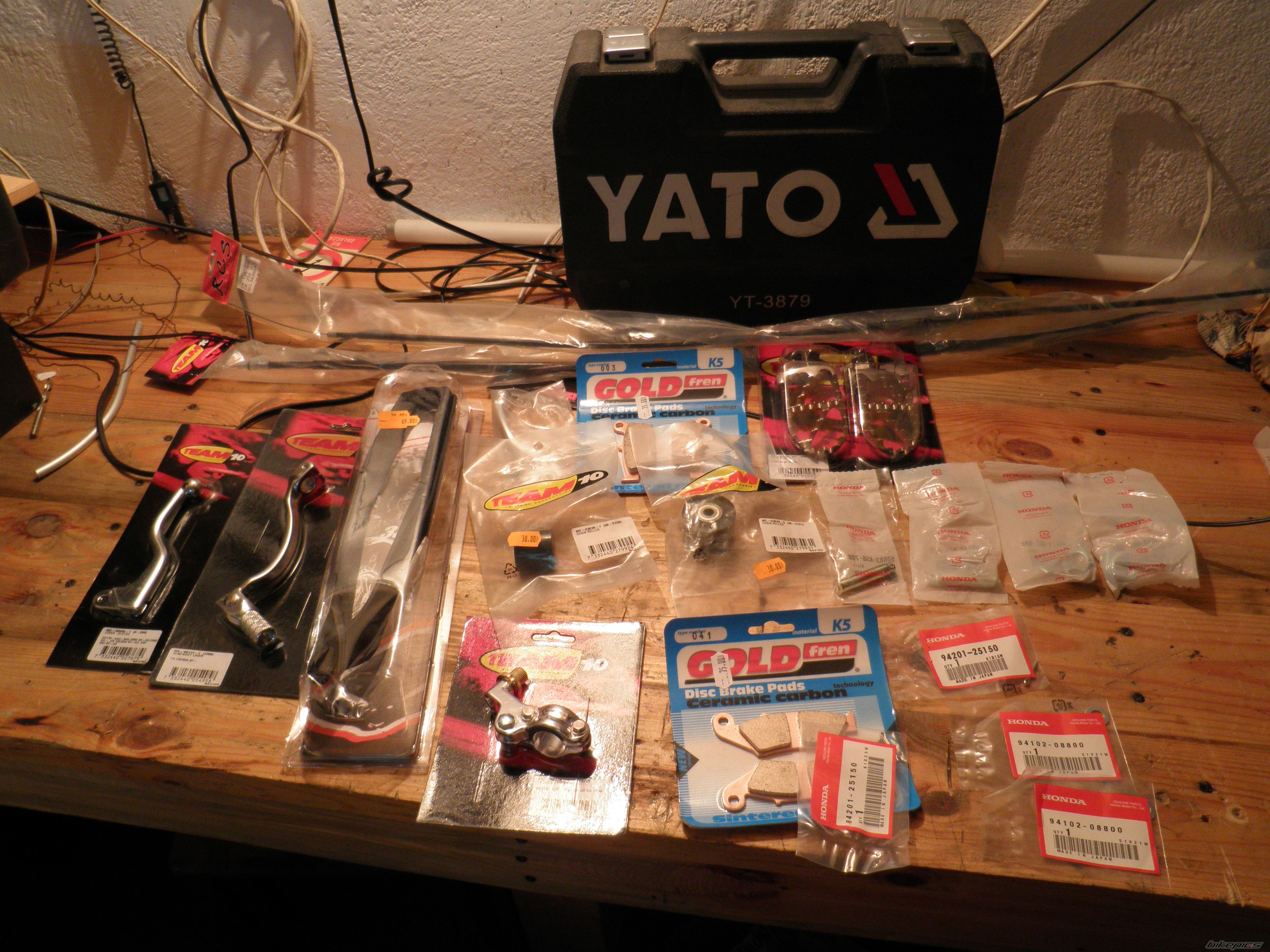 Photo 2432519