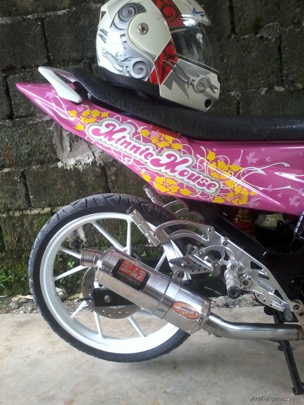 Bike Photo 2432526