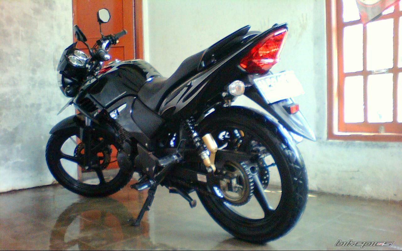 Photo 2432531