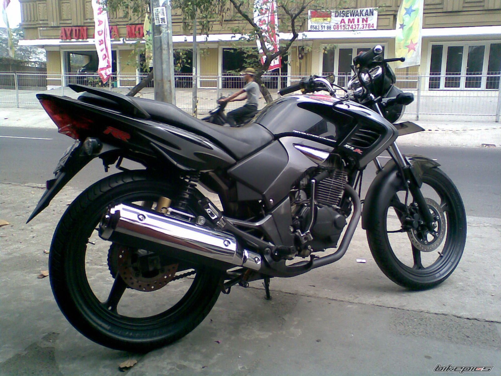 Photo 2432534