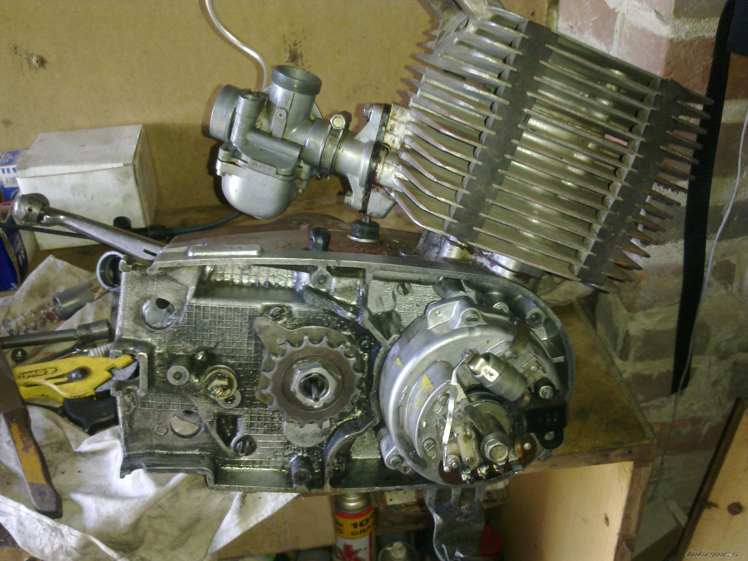 Photo 2432536