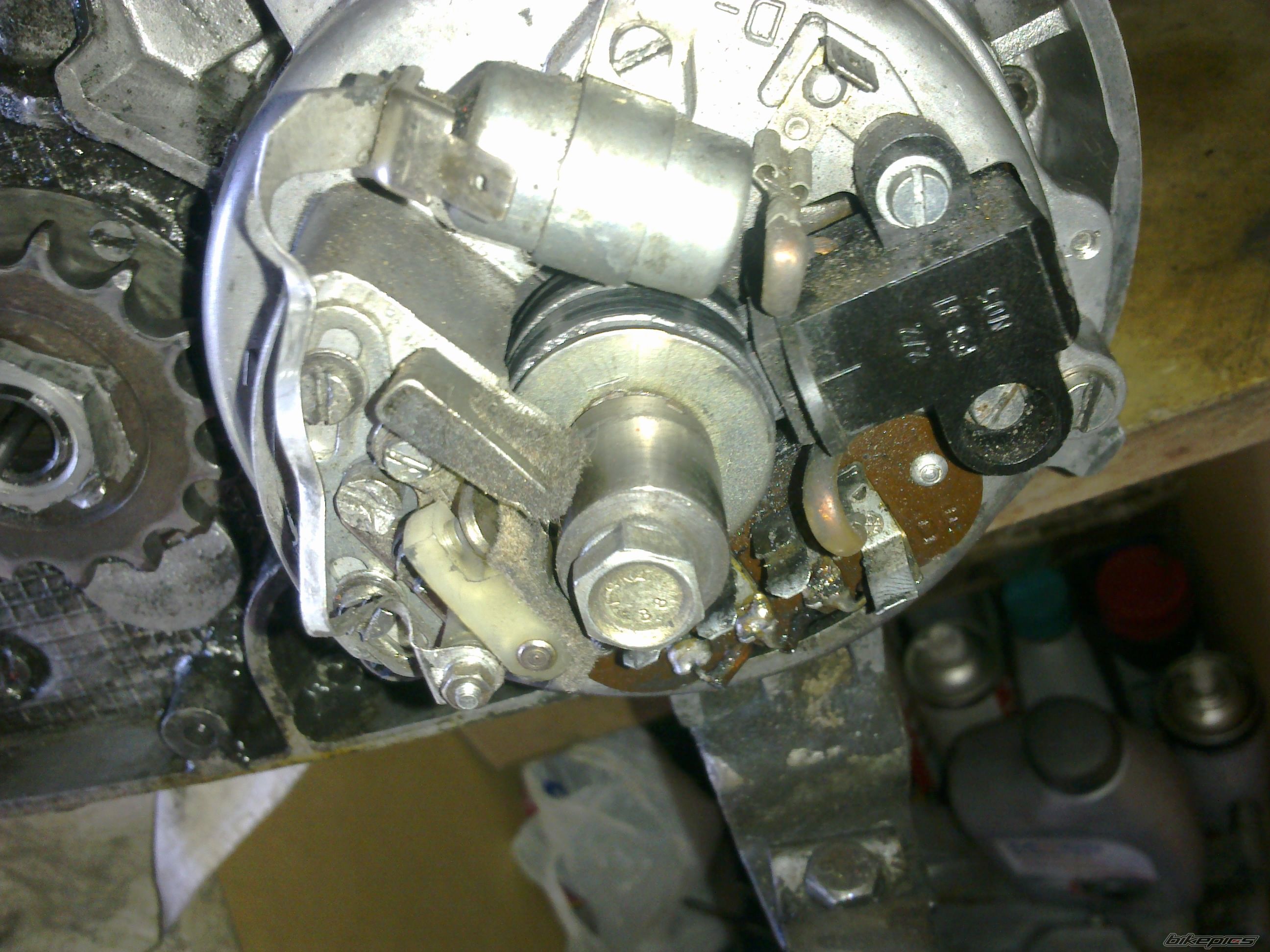 Photo 2432537
