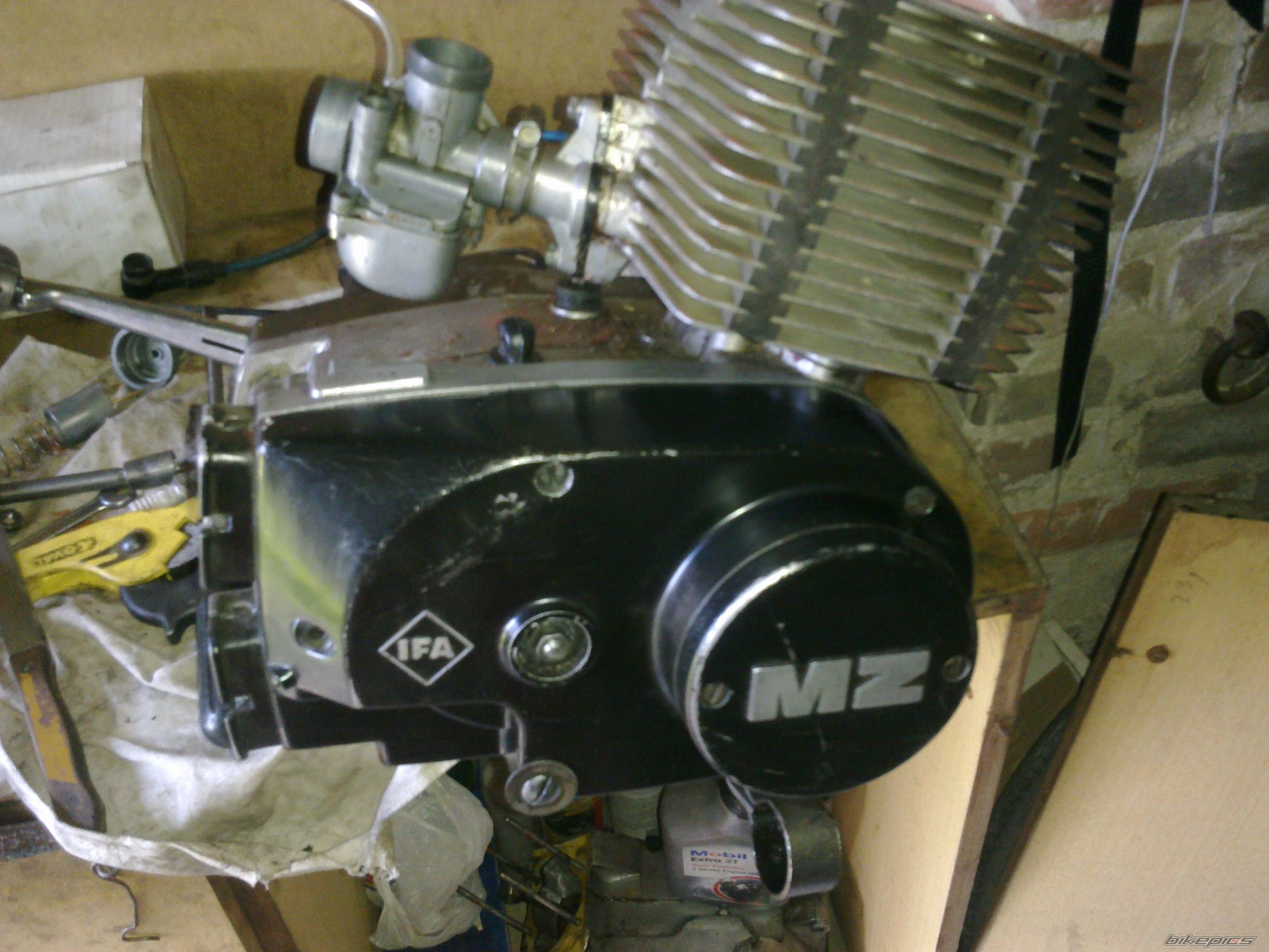 Photo 2432538
