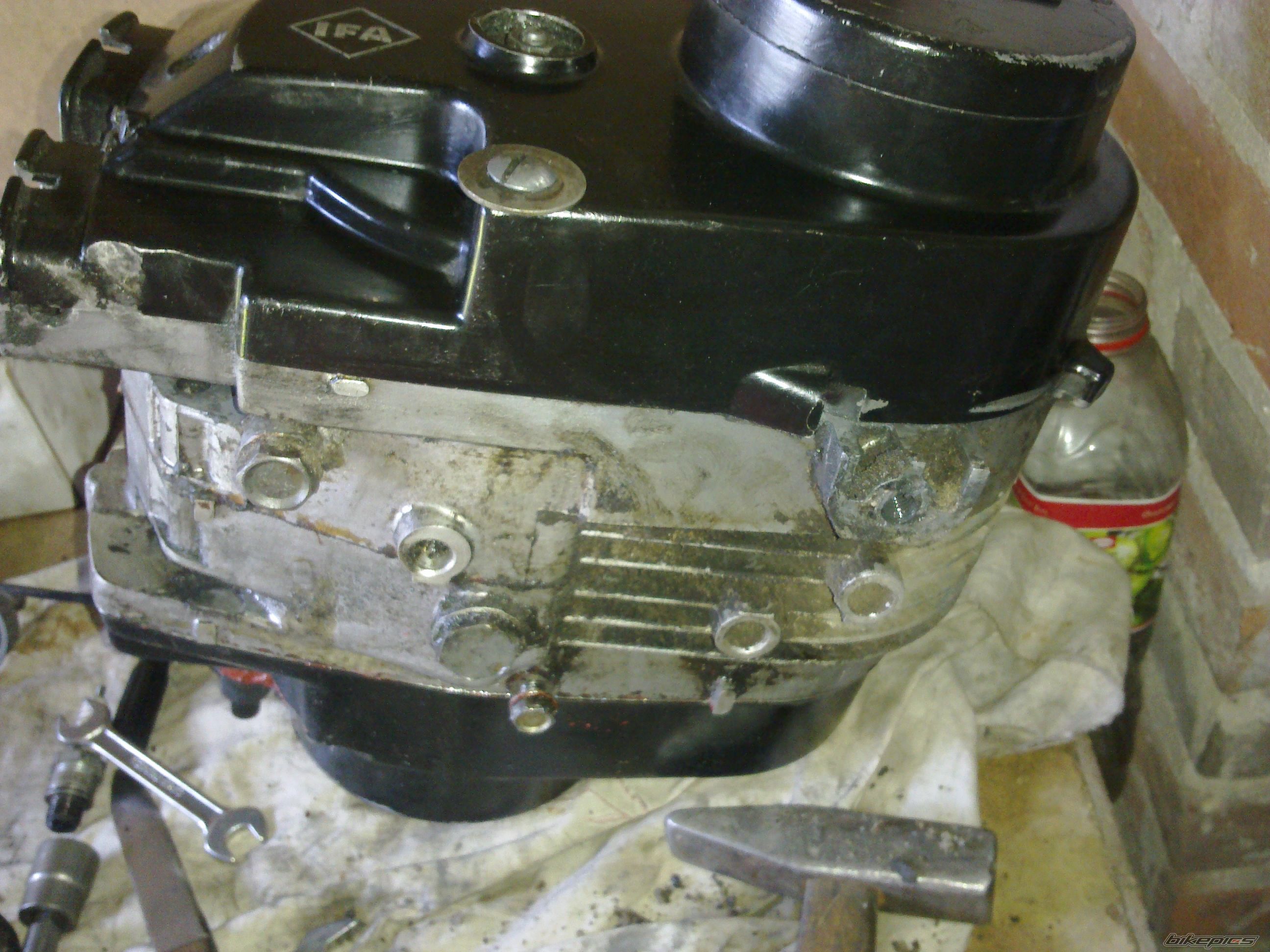 Photo 2432539