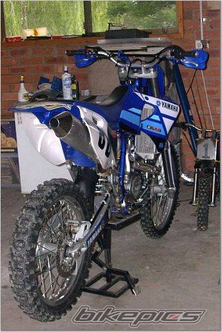 Photo 243254