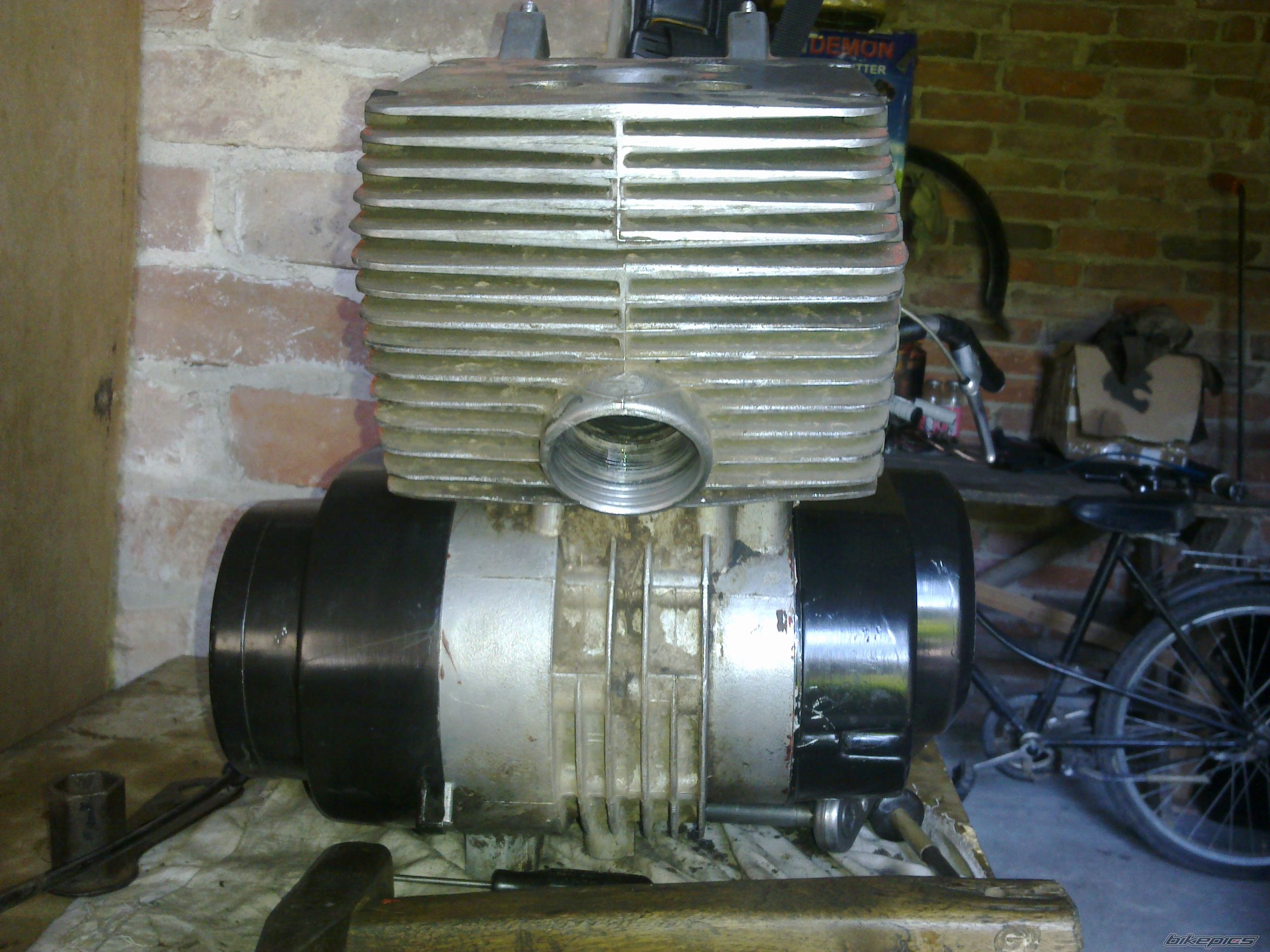 Photo 2432540