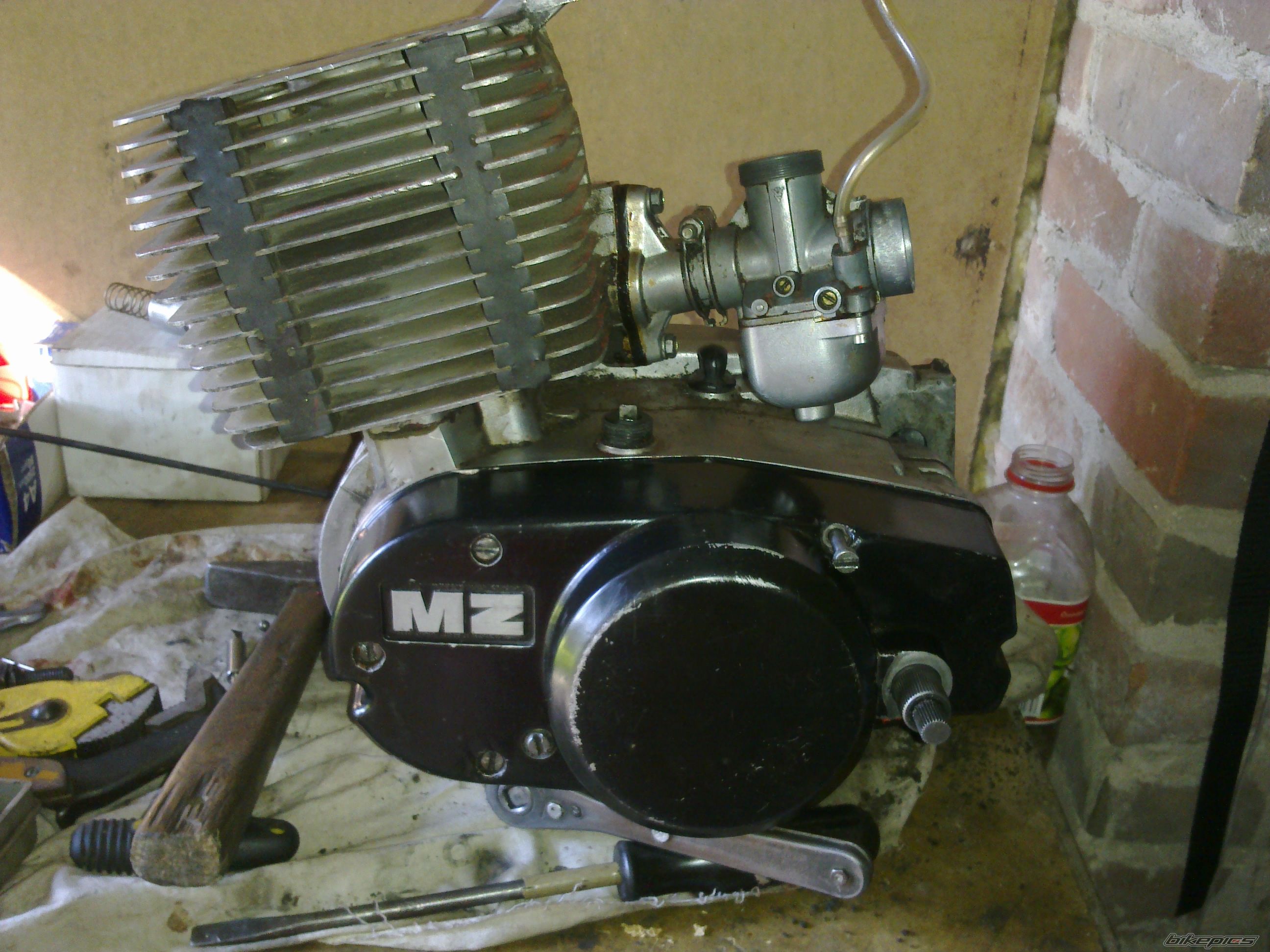Photo 2432541