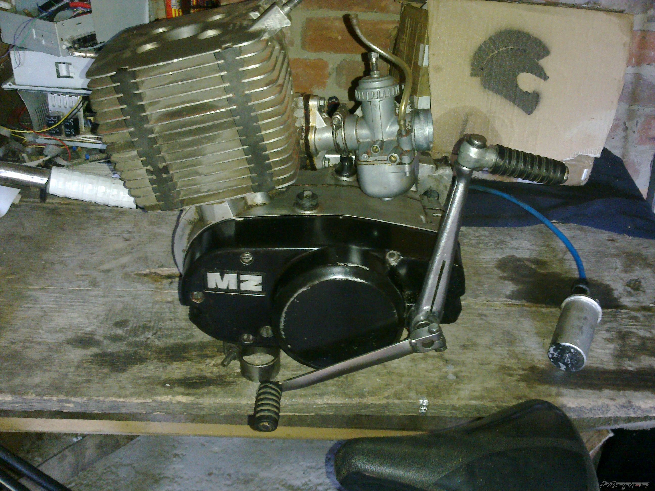 Photo 2432542