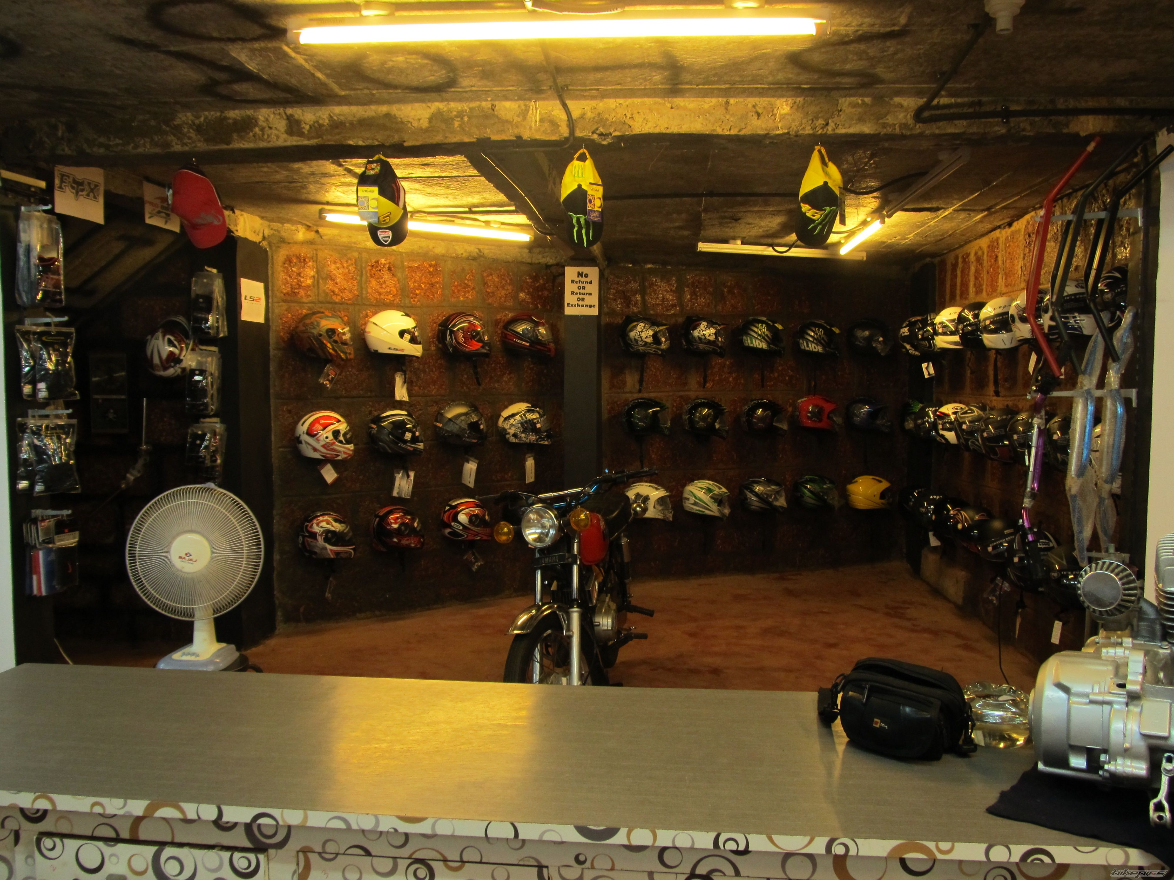 Photo 2432550